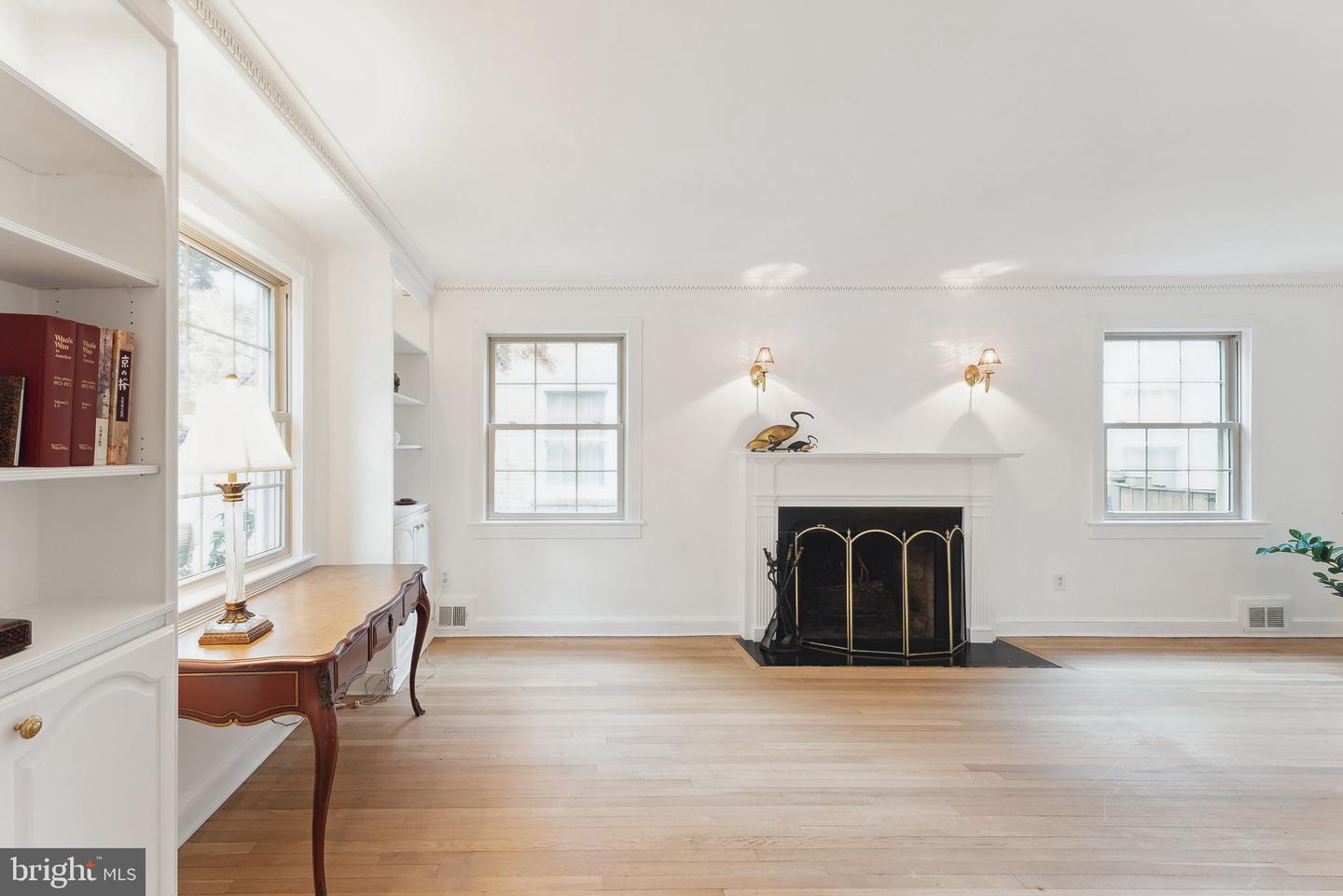 1614 MYRTLE ST NW, WASHINGTON, District Of Columbia 20012, 3 Bedrooms Bedrooms, ,3 BathroomsBathrooms,Residential,For sale,1614 MYRTLE ST NW,DCDC2190812 MLS # DCDC2190812