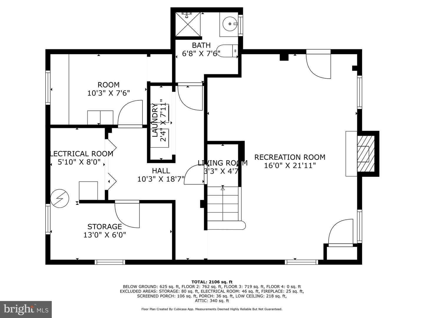 1614 MYRTLE ST NW, WASHINGTON, District Of Columbia 20012, 3 Bedrooms Bedrooms, ,3 BathroomsBathrooms,Residential,For sale,1614 MYRTLE ST NW,DCDC2190812 MLS # DCDC2190812