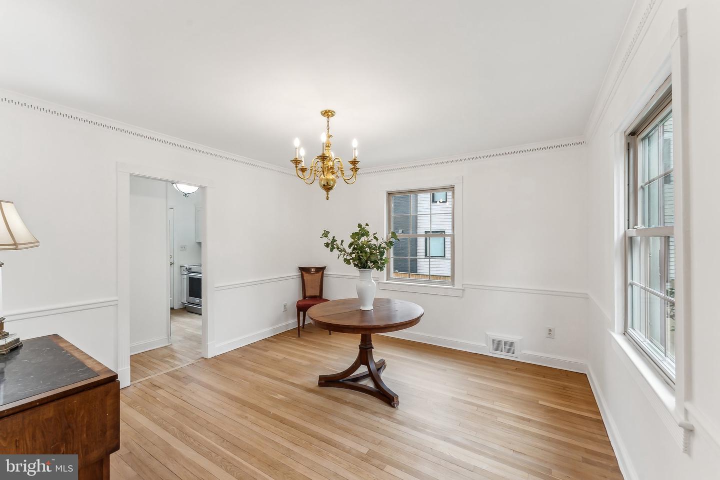 1614 MYRTLE ST NW, WASHINGTON, District Of Columbia 20012, 3 Bedrooms Bedrooms, ,3 BathroomsBathrooms,Residential,For sale,1614 MYRTLE ST NW,DCDC2190812 MLS # DCDC2190812