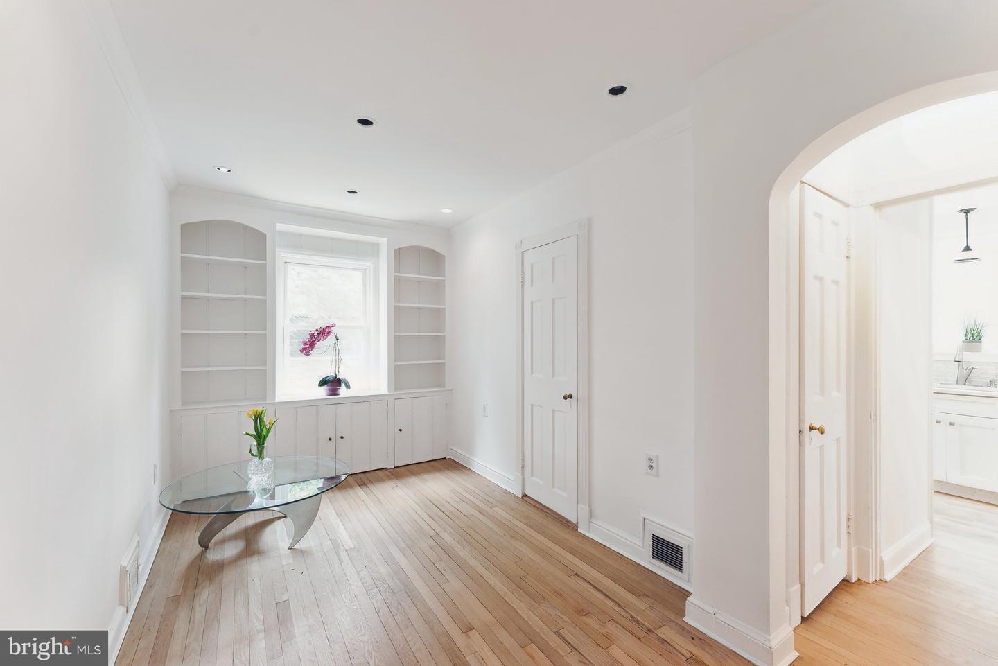 1614 MYRTLE ST NW, WASHINGTON, District Of Columbia 20012, 3 Bedrooms Bedrooms, ,3 BathroomsBathrooms,Residential,For sale,1614 MYRTLE ST NW,DCDC2190812 MLS # DCDC2190812
