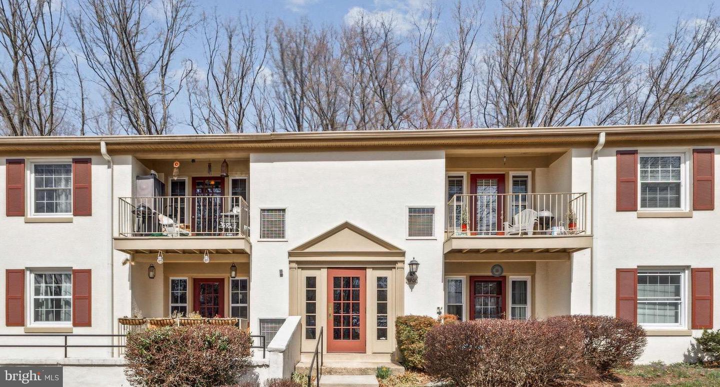 5900-H KINGSFORD RD #431, SPRINGFIELD, Virginia 22152, 3 Bedrooms Bedrooms, ,2 BathroomsBathrooms,Residential,For sale,5900-H KINGSFORD RD #431,VAFX2228870 MLS # VAFX2228870
