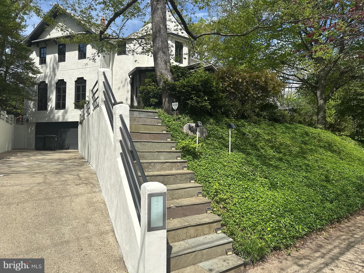 4544 30TH ST NW, WASHINGTON, District Of Columbia 20008, 5 Bedrooms Bedrooms, ,4 BathroomsBathrooms,Residential,For sale,4544 30TH ST NW,DCDC2191152 MLS # DCDC2191152