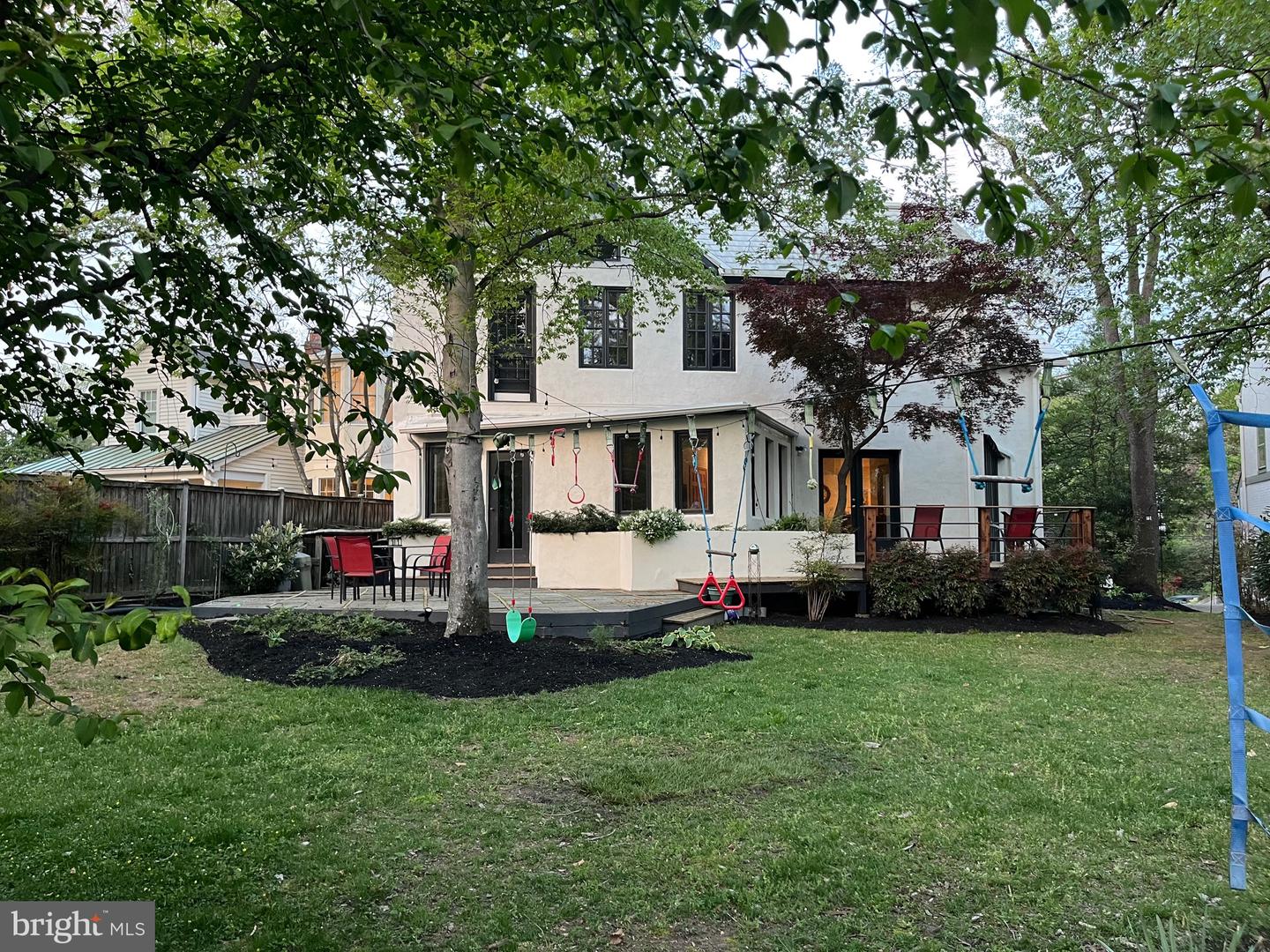 4544 30TH ST NW, WASHINGTON, District Of Columbia 20008, 5 Bedrooms Bedrooms, ,4 BathroomsBathrooms,Residential,For sale,4544 30TH ST NW,DCDC2191152 MLS # DCDC2191152