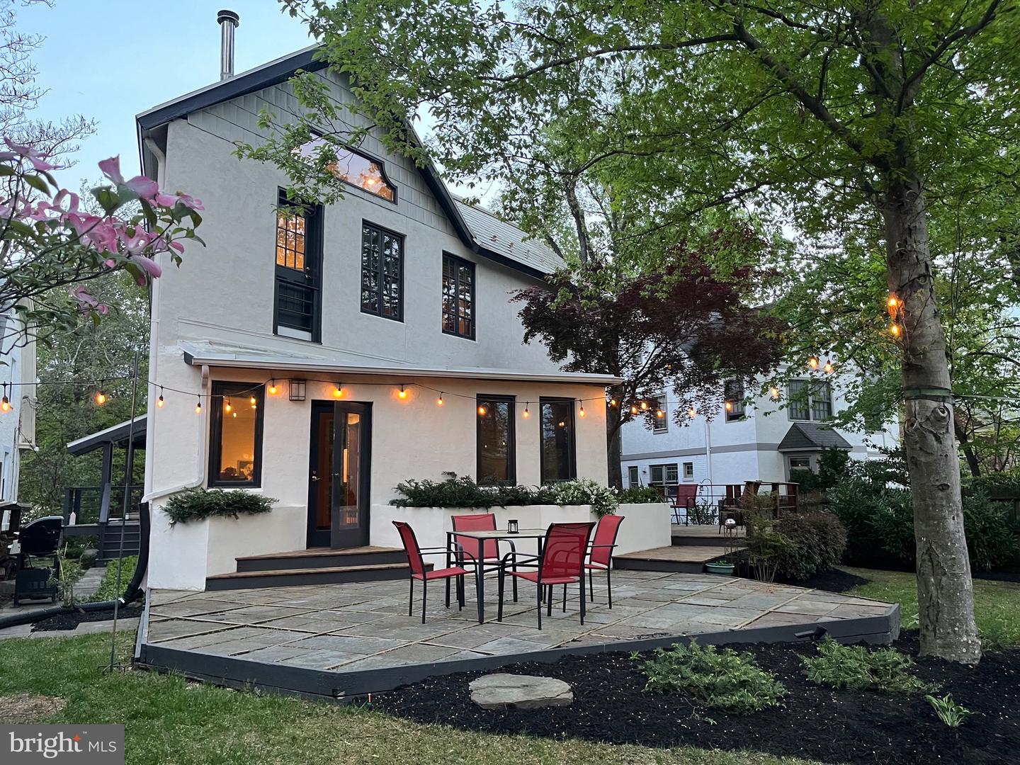 4544 30TH ST NW, WASHINGTON, District Of Columbia 20008, 5 Bedrooms Bedrooms, ,4 BathroomsBathrooms,Residential,For sale,4544 30TH ST NW,DCDC2191152 MLS # DCDC2191152