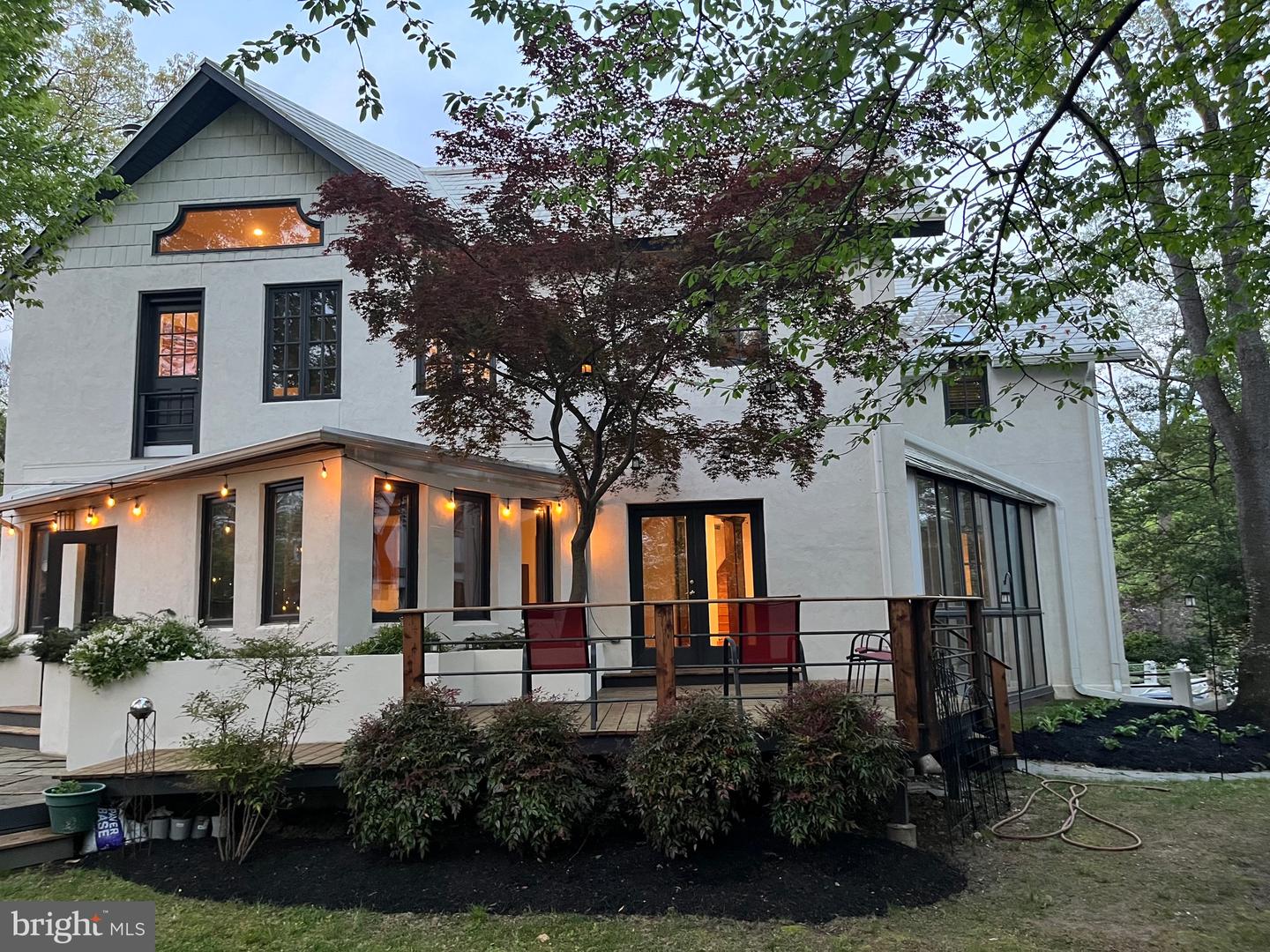 4544 30TH ST NW, WASHINGTON, District Of Columbia 20008, 5 Bedrooms Bedrooms, ,4 BathroomsBathrooms,Residential,For sale,4544 30TH ST NW,DCDC2191152 MLS # DCDC2191152