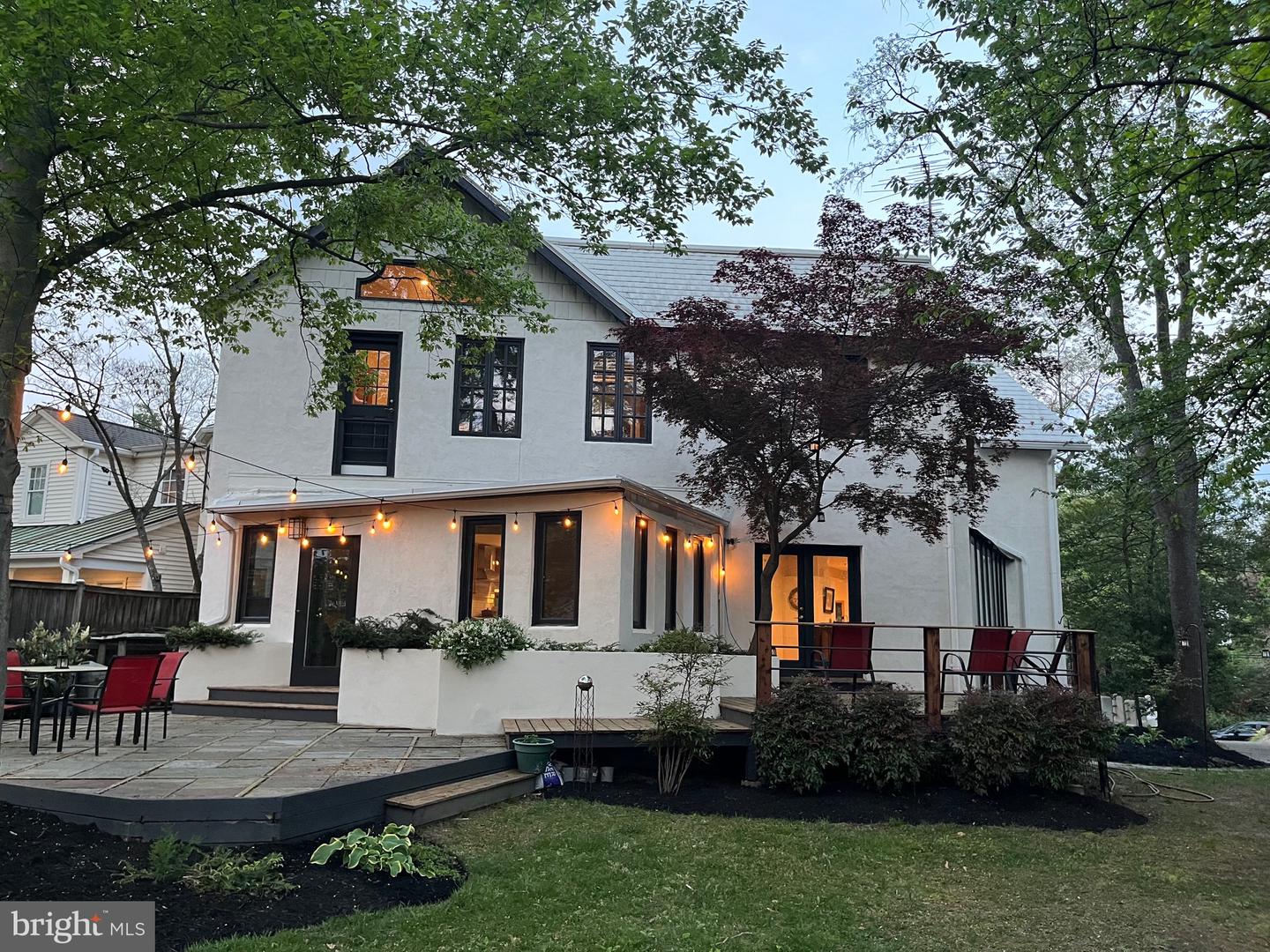 4544 30TH ST NW, WASHINGTON, District Of Columbia 20008, 5 Bedrooms Bedrooms, ,4 BathroomsBathrooms,Residential,For sale,4544 30TH ST NW,DCDC2191152 MLS # DCDC2191152
