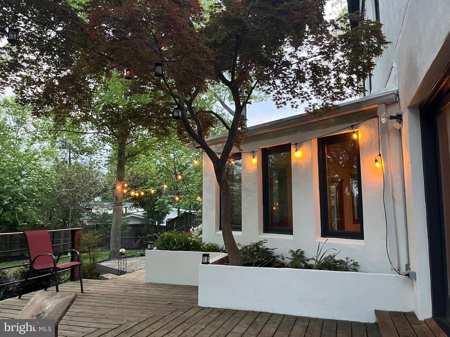 4544 30TH ST NW, WASHINGTON, District Of Columbia 20008, 5 Bedrooms Bedrooms, ,4 BathroomsBathrooms,Residential,For sale,4544 30TH ST NW,DCDC2191152 MLS # DCDC2191152