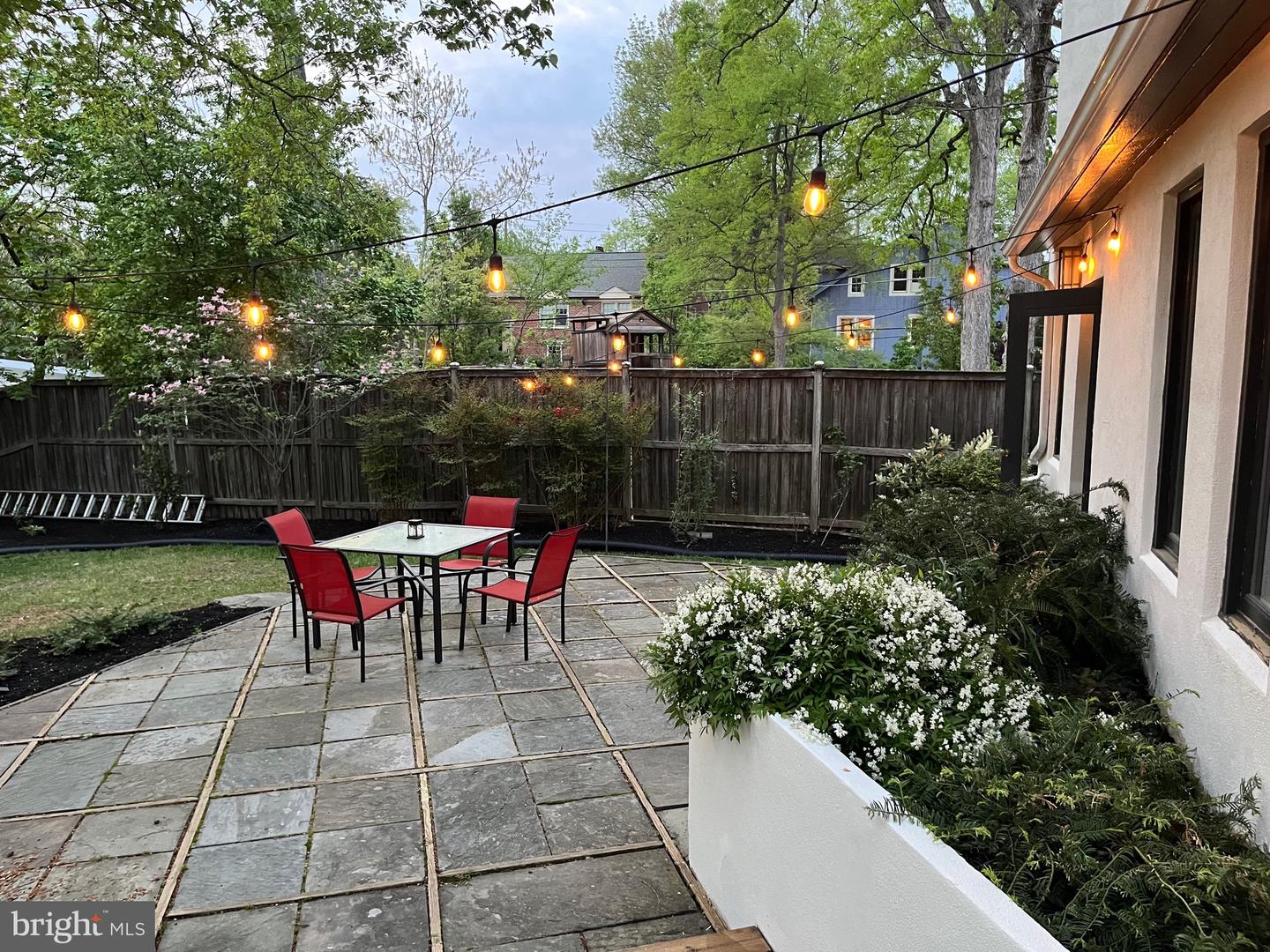 4544 30TH ST NW, WASHINGTON, District Of Columbia 20008, 5 Bedrooms Bedrooms, ,4 BathroomsBathrooms,Residential,For sale,4544 30TH ST NW,DCDC2191152 MLS # DCDC2191152