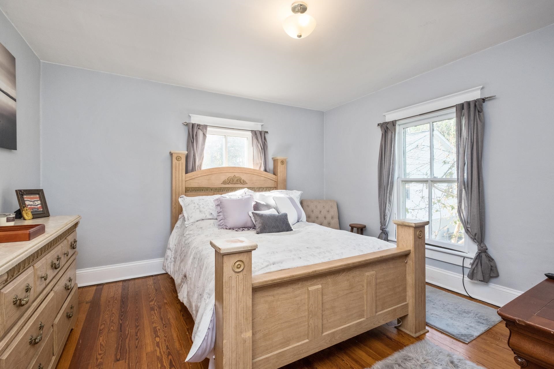 105 LAKE AVE, STAUNTON, Virginia 24401, 3 Bedrooms Bedrooms, ,2 BathroomsBathrooms,Residential,105 LAKE AVE,664018 MLS # 664018