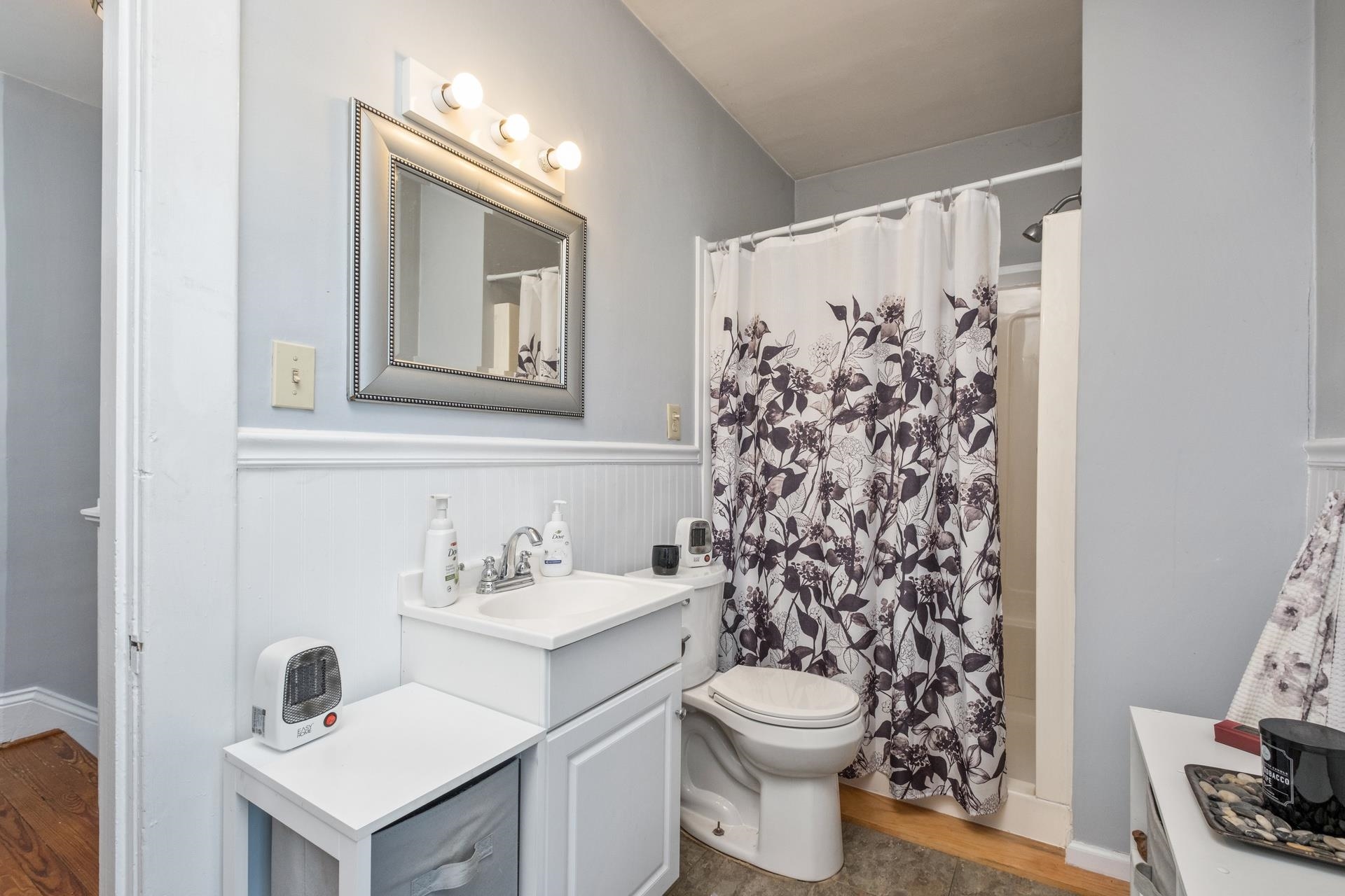 105 LAKE AVE, STAUNTON, Virginia 24401, 3 Bedrooms Bedrooms, ,2 BathroomsBathrooms,Residential,105 LAKE AVE,664018 MLS # 664018