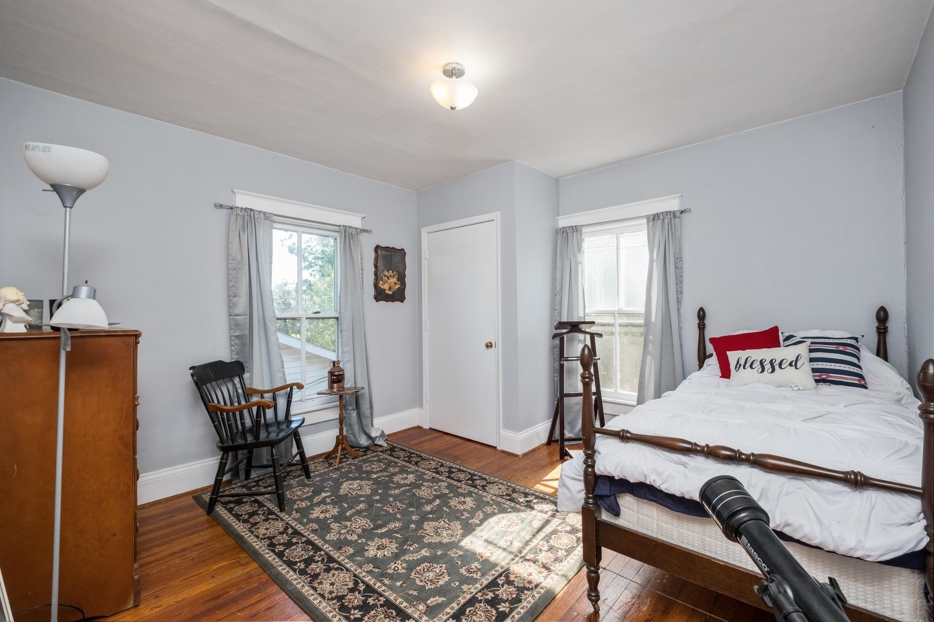 105 LAKE AVE, STAUNTON, Virginia 24401, 3 Bedrooms Bedrooms, ,2 BathroomsBathrooms,Residential,105 LAKE AVE,664018 MLS # 664018