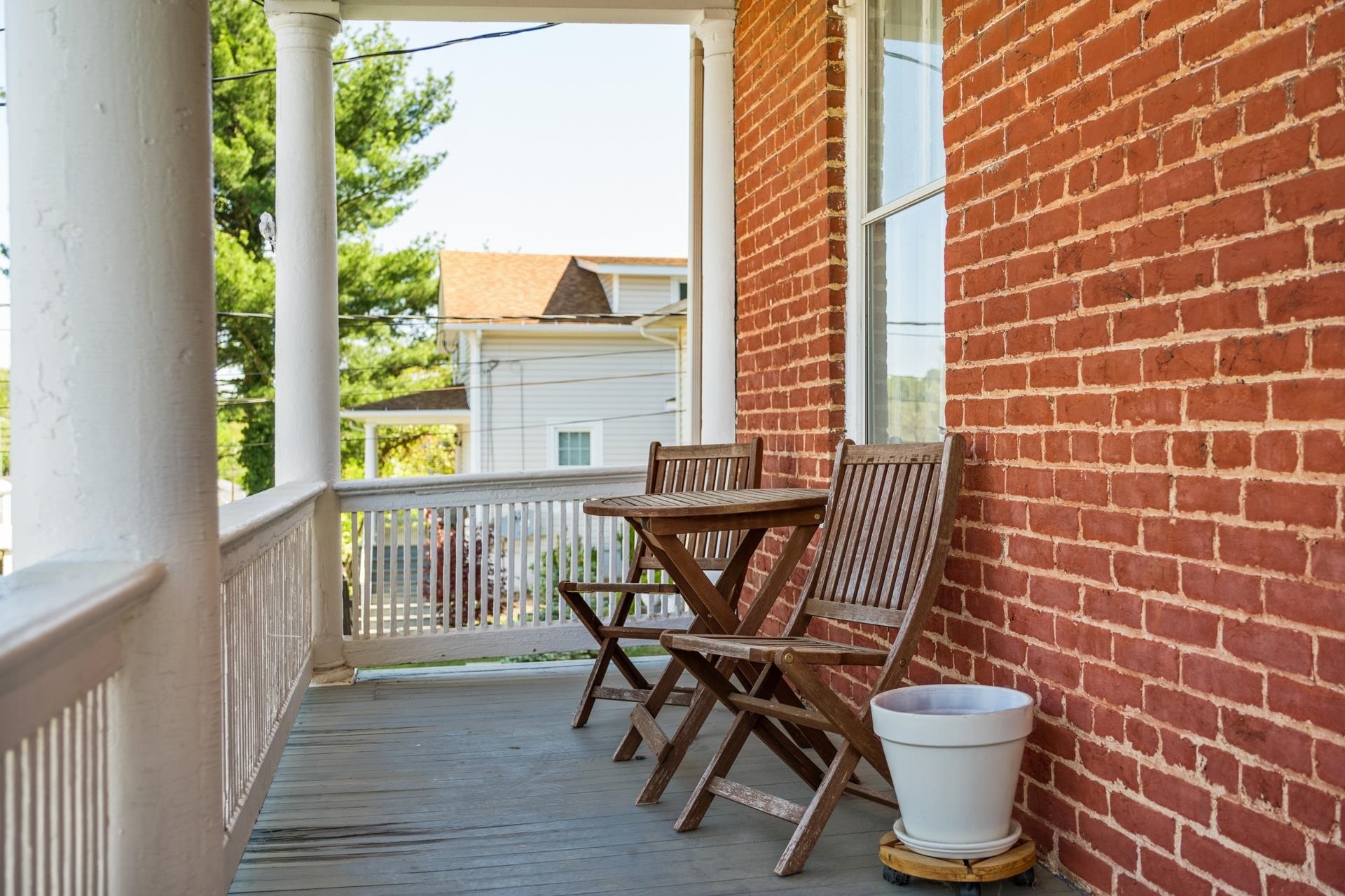 105 LAKE AVE, STAUNTON, Virginia 24401, 3 Bedrooms Bedrooms, ,2 BathroomsBathrooms,Residential,105 LAKE AVE,664018 MLS # 664018