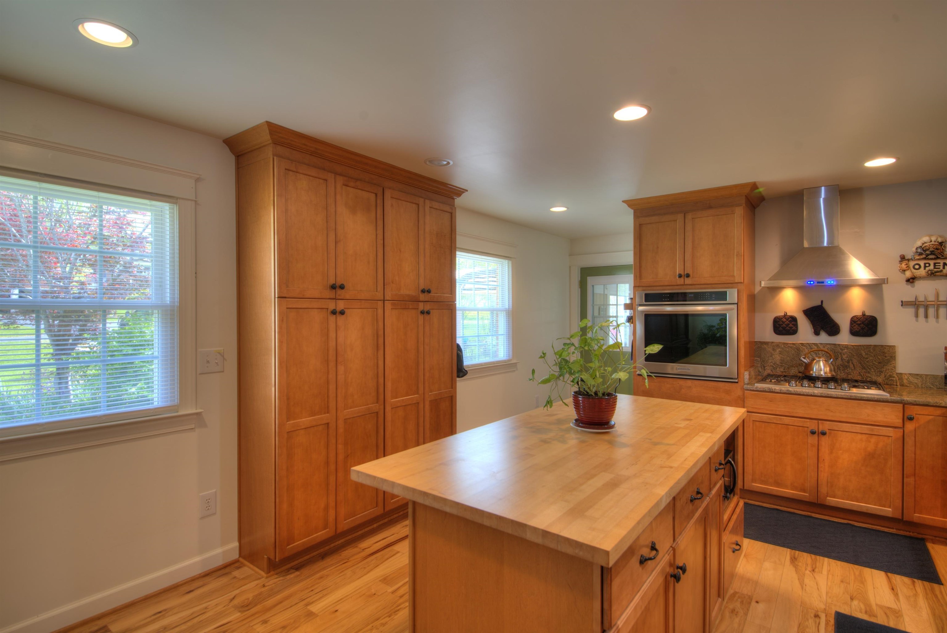 1616 ARMISTEAD RD, WAYNESBORO, Virginia 22980, 3 Bedrooms Bedrooms, ,2 BathroomsBathrooms,Residential,1616 ARMISTEAD RD,664019 MLS # 664019