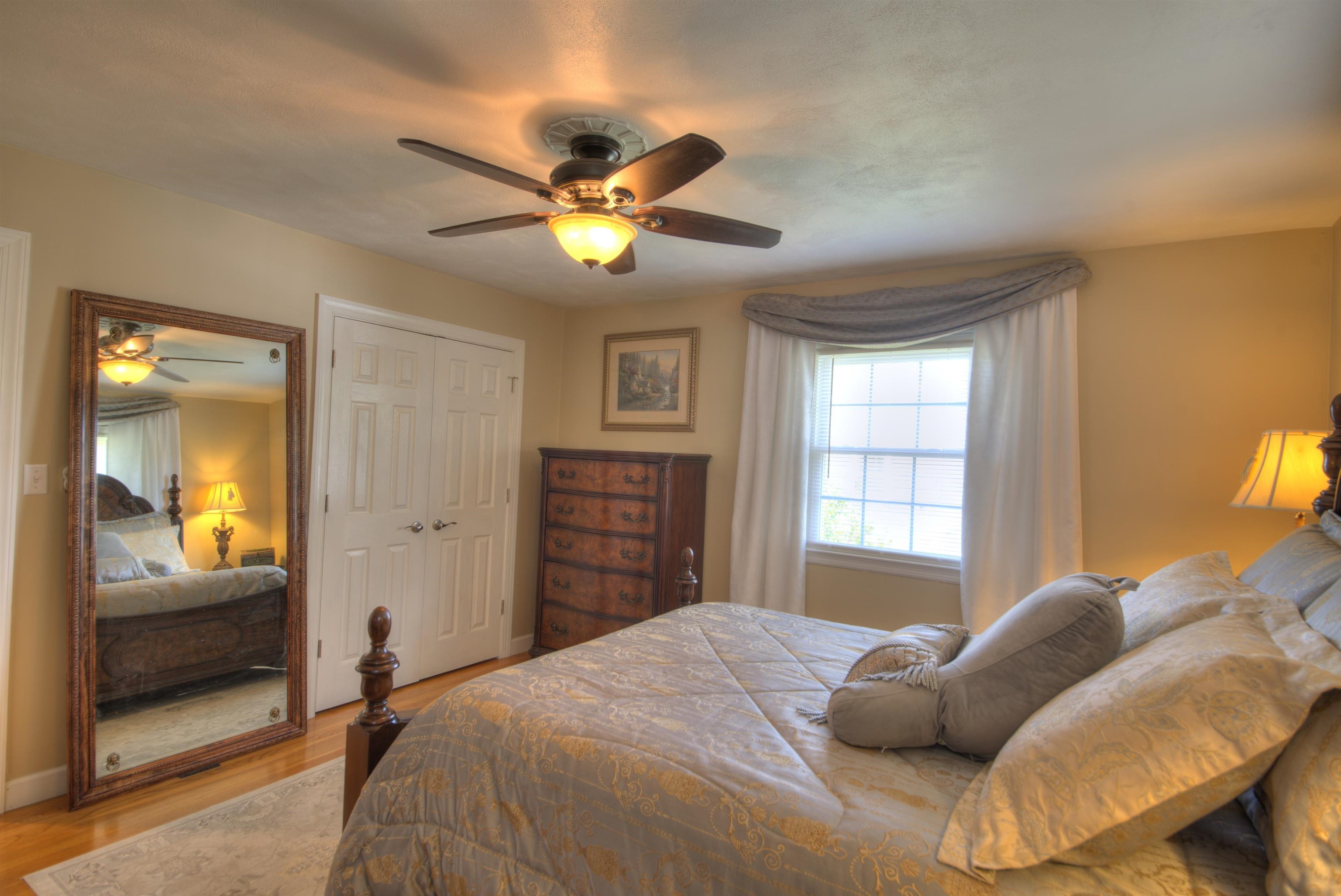 1616 ARMISTEAD RD, WAYNESBORO, Virginia 22980, 3 Bedrooms Bedrooms, ,2 BathroomsBathrooms,Residential,1616 ARMISTEAD RD,664019 MLS # 664019