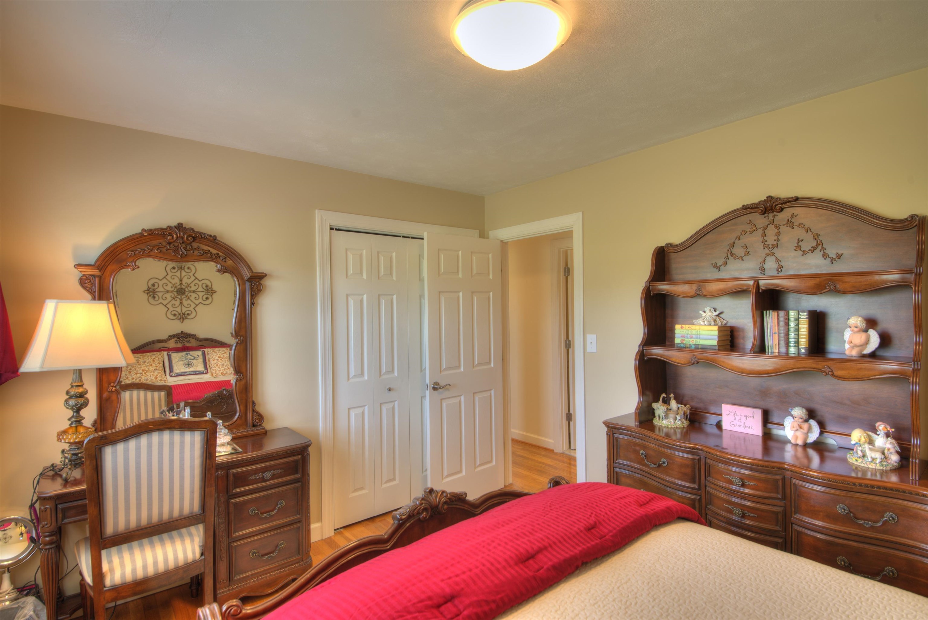 1616 ARMISTEAD RD, WAYNESBORO, Virginia 22980, 3 Bedrooms Bedrooms, ,2 BathroomsBathrooms,Residential,1616 ARMISTEAD RD,664019 MLS # 664019
