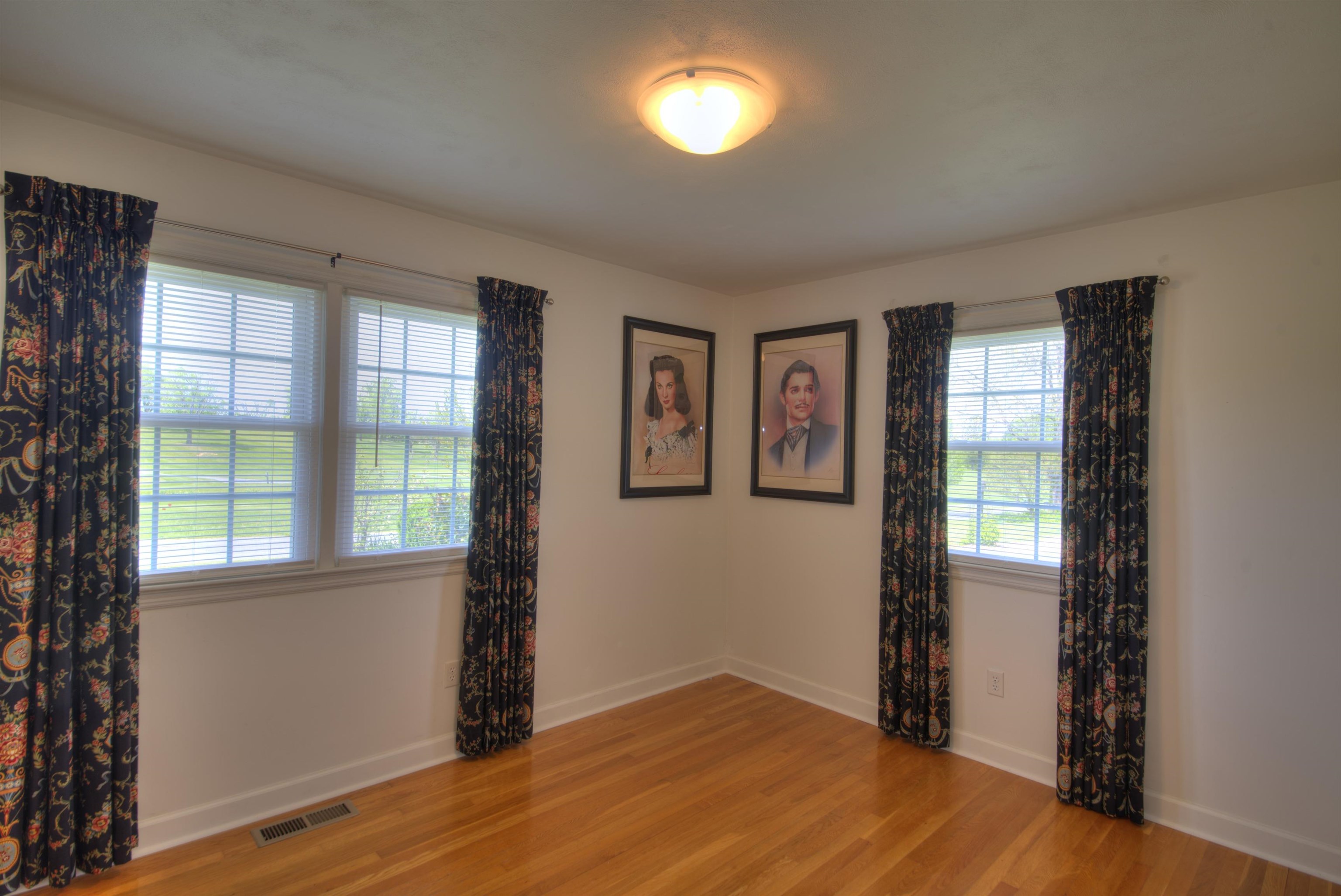 1616 ARMISTEAD RD, WAYNESBORO, Virginia 22980, 3 Bedrooms Bedrooms, ,2 BathroomsBathrooms,Residential,1616 ARMISTEAD RD,664019 MLS # 664019