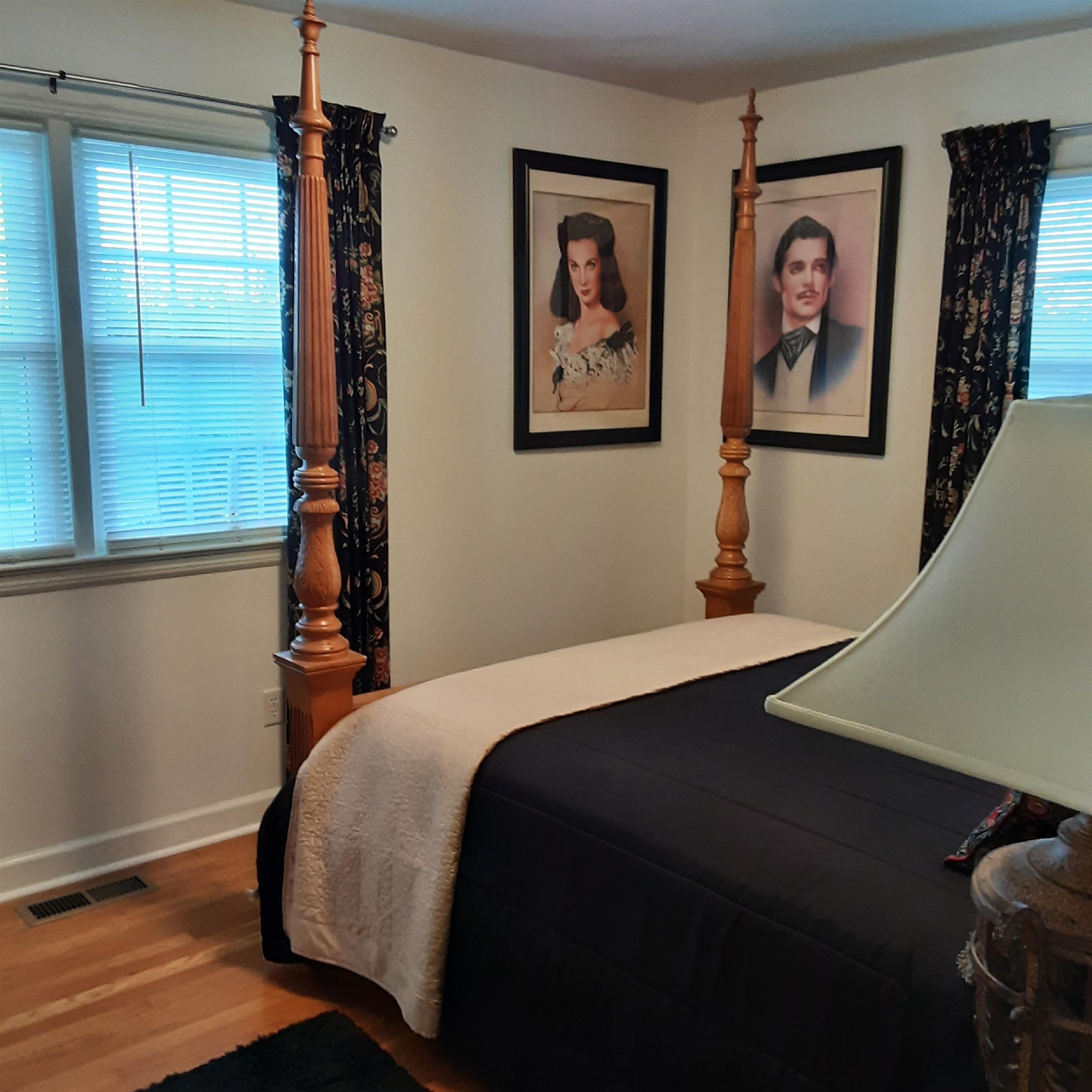 1616 ARMISTEAD RD, WAYNESBORO, Virginia 22980, 3 Bedrooms Bedrooms, ,2 BathroomsBathrooms,Residential,1616 ARMISTEAD RD,664019 MLS # 664019