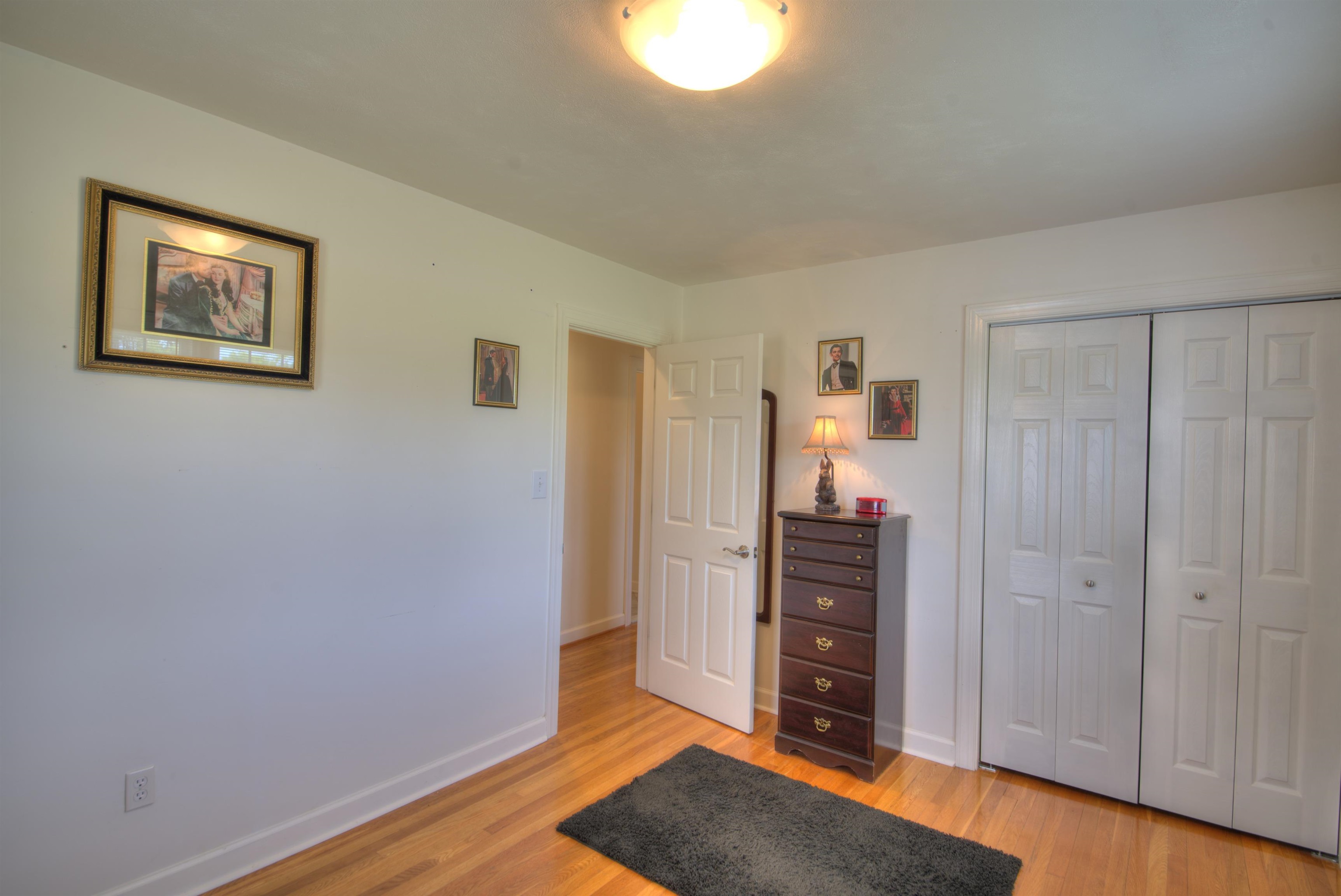 1616 ARMISTEAD RD, WAYNESBORO, Virginia 22980, 3 Bedrooms Bedrooms, ,2 BathroomsBathrooms,Residential,1616 ARMISTEAD RD,664019 MLS # 664019
