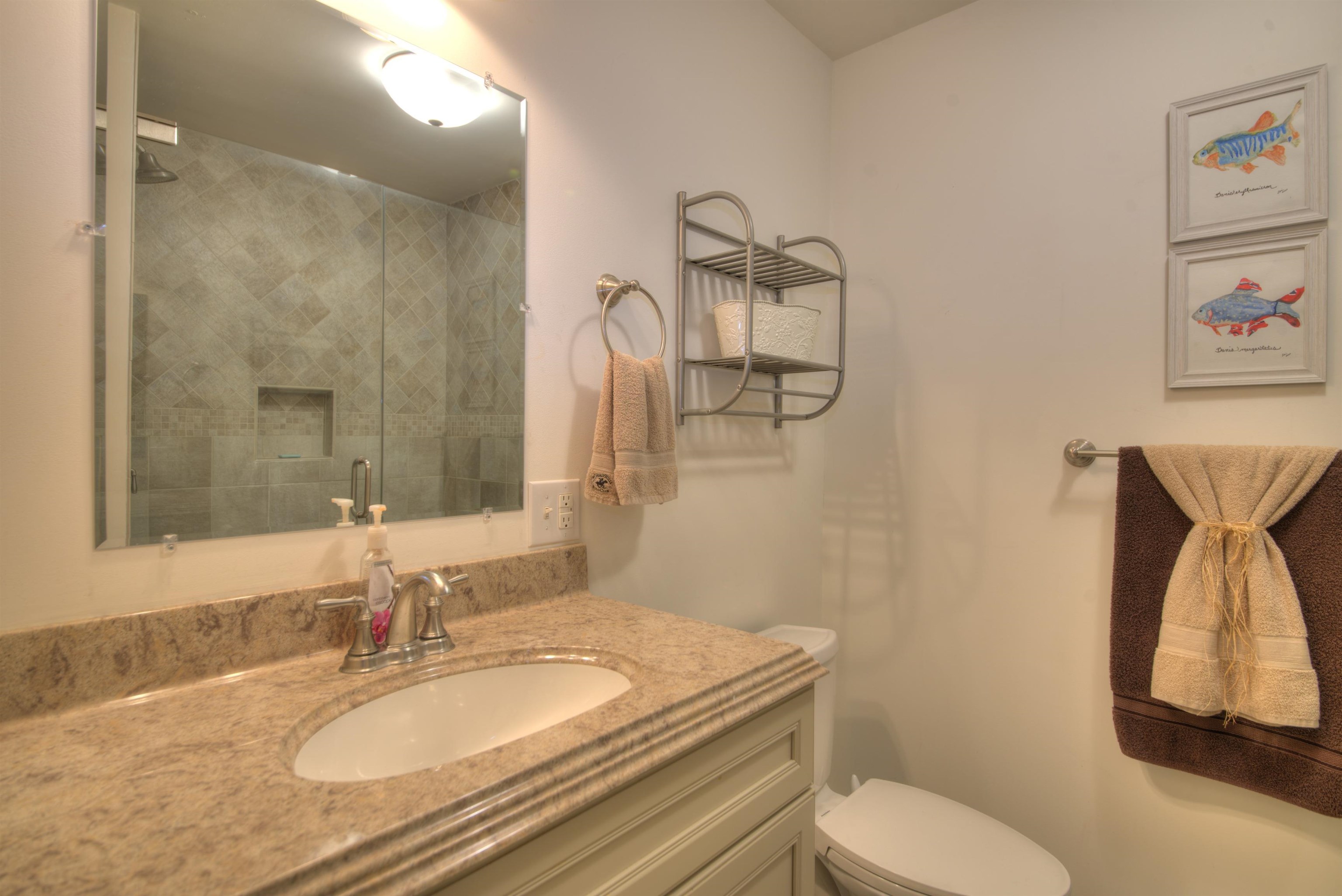 1616 ARMISTEAD RD, WAYNESBORO, Virginia 22980, 3 Bedrooms Bedrooms, ,2 BathroomsBathrooms,Residential,1616 ARMISTEAD RD,664019 MLS # 664019