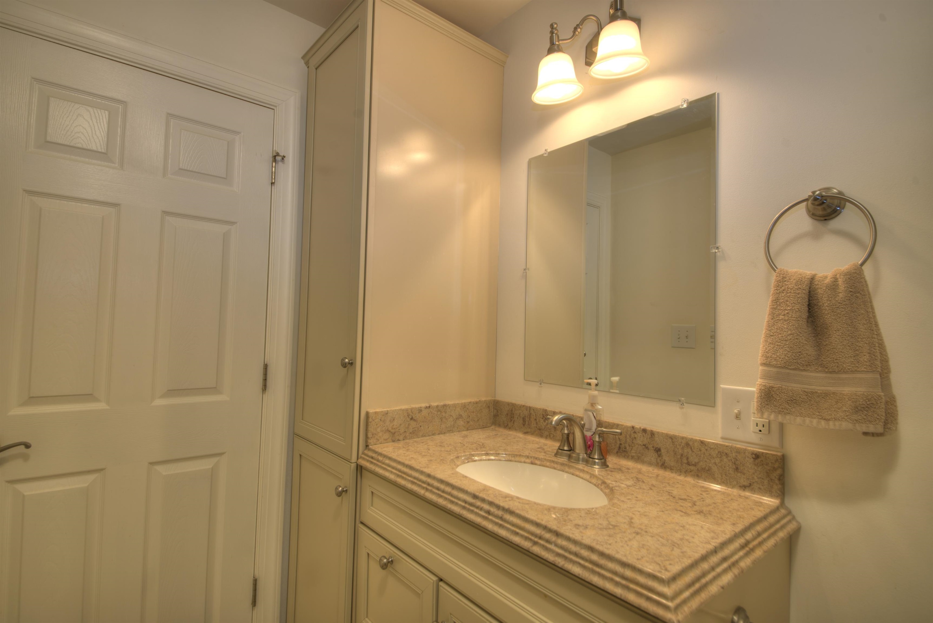 1616 ARMISTEAD RD, WAYNESBORO, Virginia 22980, 3 Bedrooms Bedrooms, ,2 BathroomsBathrooms,Residential,1616 ARMISTEAD RD,664019 MLS # 664019
