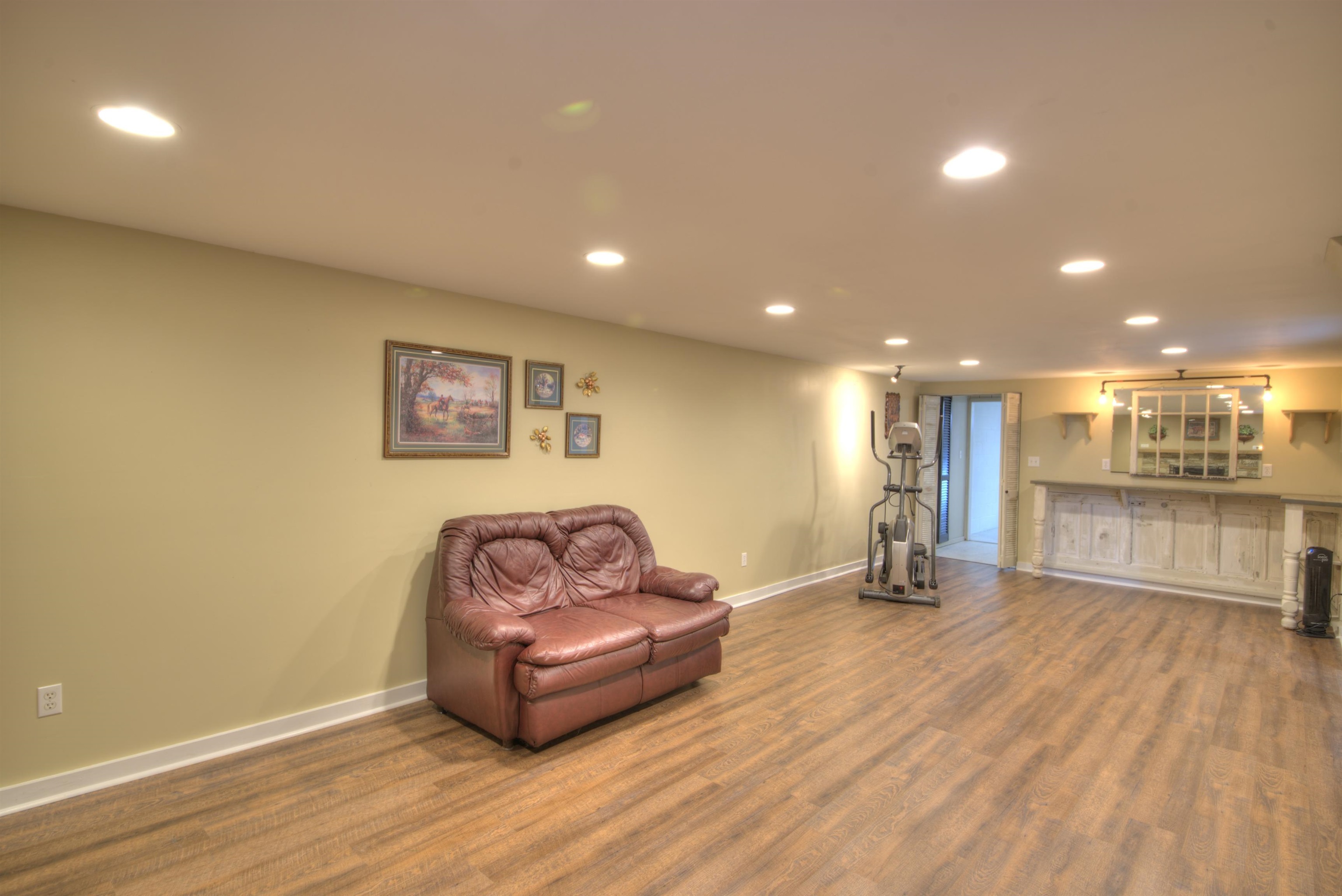1616 ARMISTEAD RD, WAYNESBORO, Virginia 22980, 3 Bedrooms Bedrooms, ,2 BathroomsBathrooms,Residential,1616 ARMISTEAD RD,664019 MLS # 664019