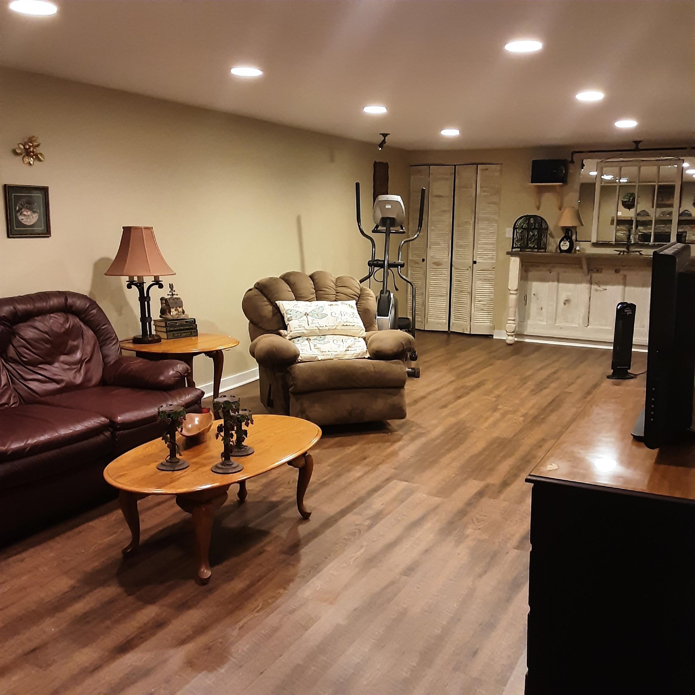 1616 ARMISTEAD RD, WAYNESBORO, Virginia 22980, 3 Bedrooms Bedrooms, ,2 BathroomsBathrooms,Residential,1616 ARMISTEAD RD,664019 MLS # 664019