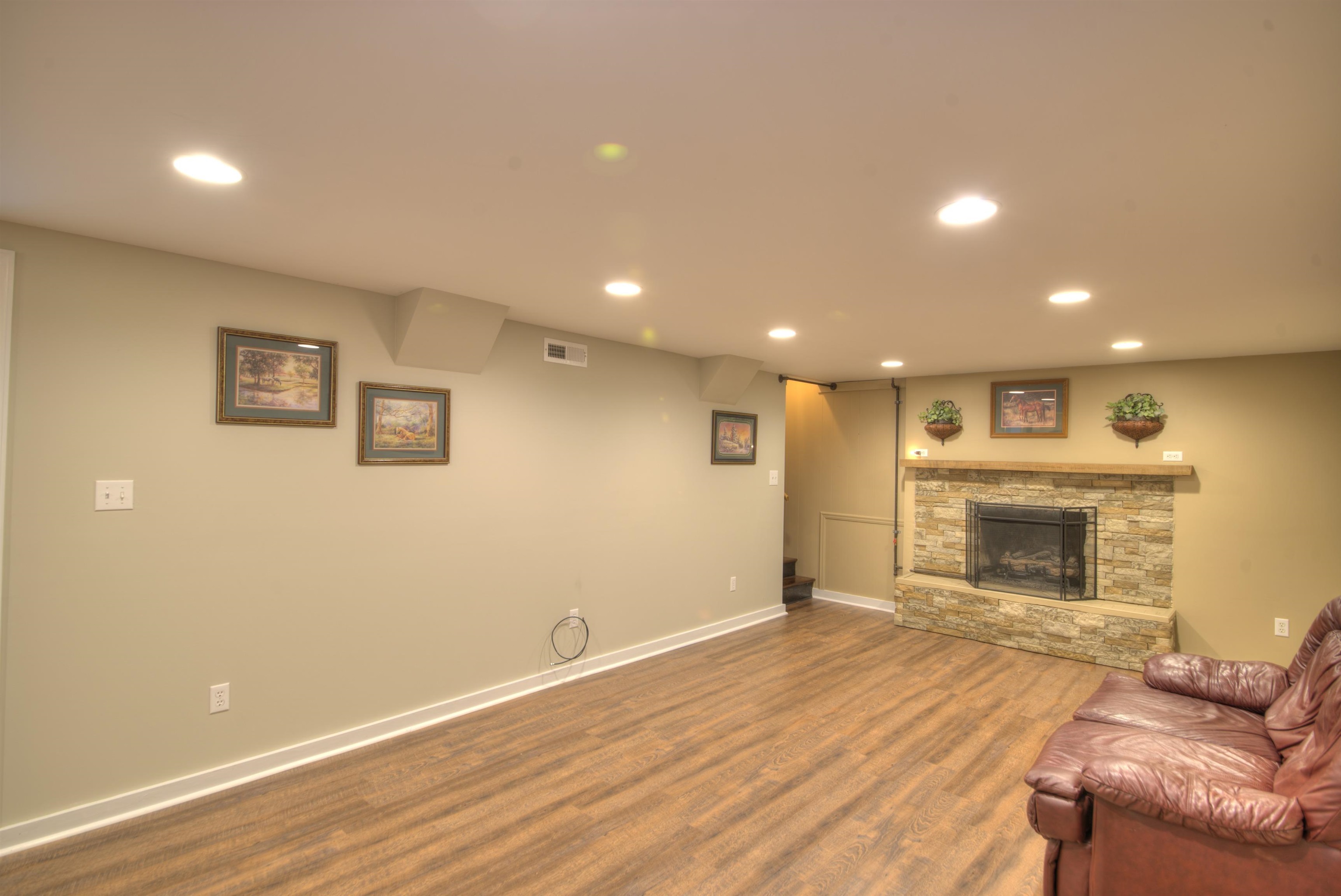 1616 ARMISTEAD RD, WAYNESBORO, Virginia 22980, 3 Bedrooms Bedrooms, ,2 BathroomsBathrooms,Residential,1616 ARMISTEAD RD,664019 MLS # 664019