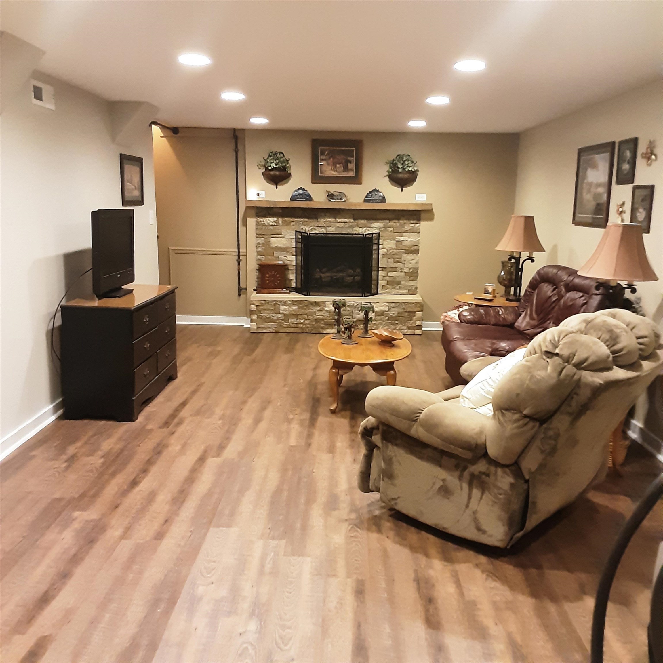 1616 ARMISTEAD RD, WAYNESBORO, Virginia 22980, 3 Bedrooms Bedrooms, ,2 BathroomsBathrooms,Residential,1616 ARMISTEAD RD,664019 MLS # 664019
