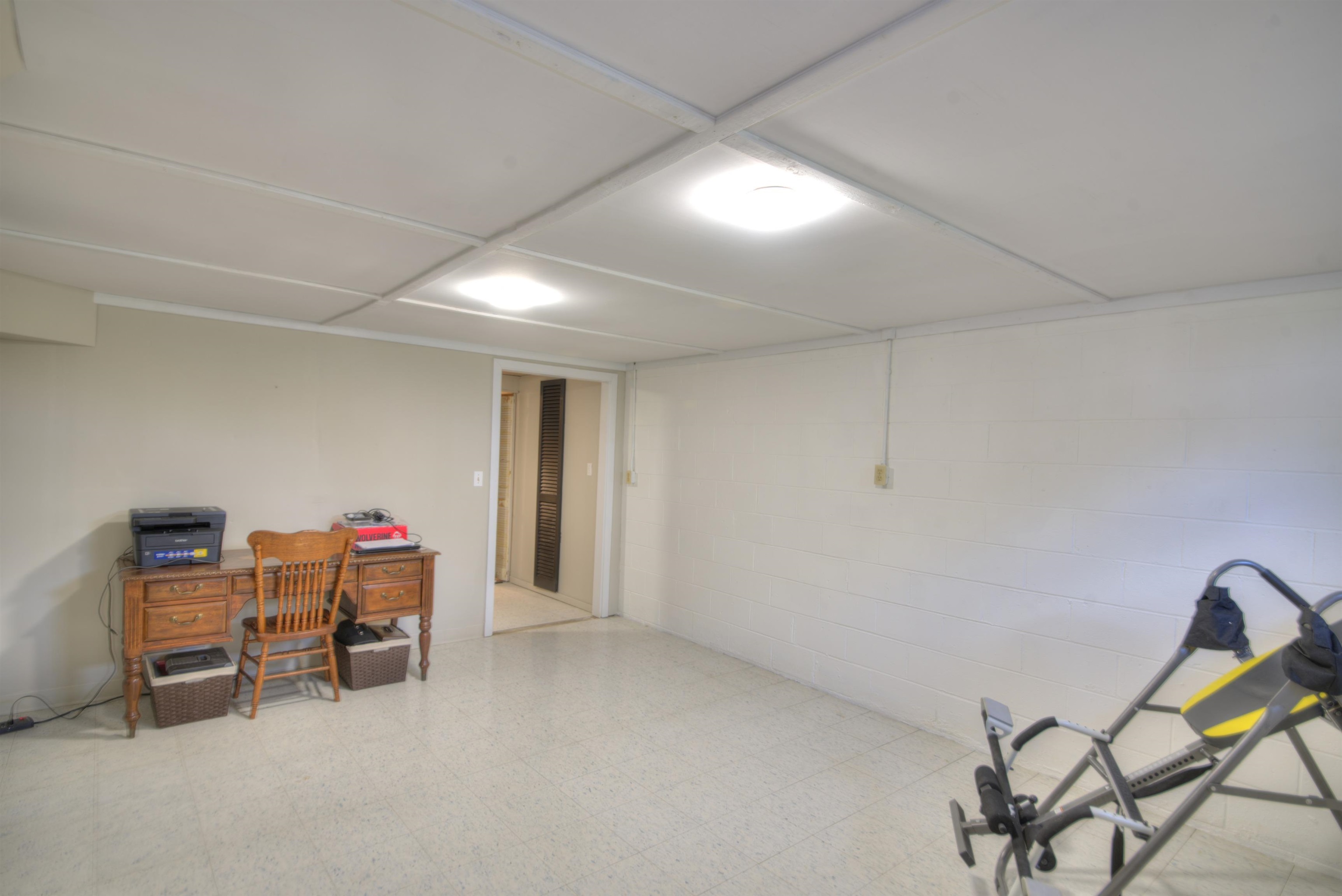 1616 ARMISTEAD RD, WAYNESBORO, Virginia 22980, 3 Bedrooms Bedrooms, ,2 BathroomsBathrooms,Residential,1616 ARMISTEAD RD,664019 MLS # 664019