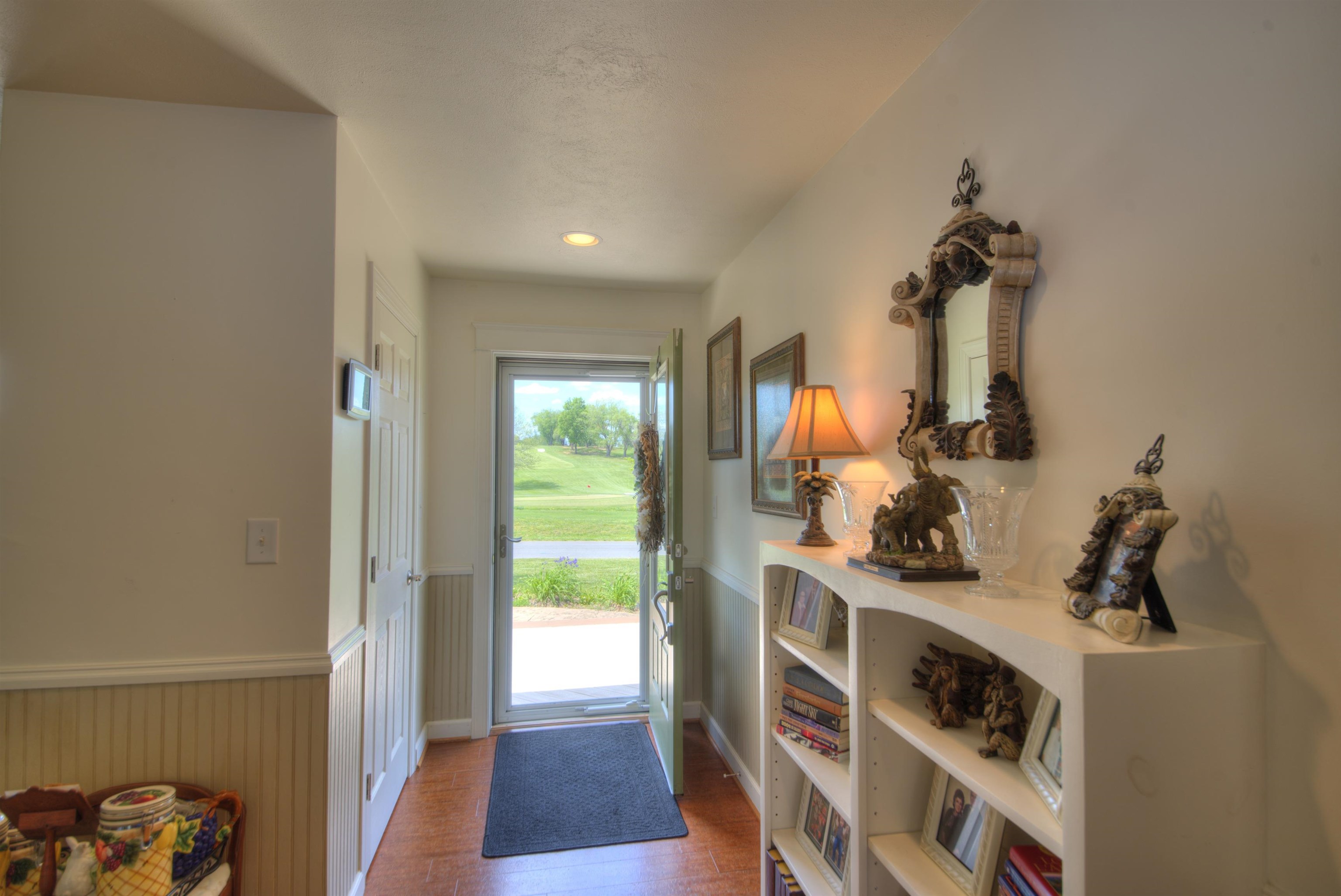 1616 ARMISTEAD RD, WAYNESBORO, Virginia 22980, 3 Bedrooms Bedrooms, ,2 BathroomsBathrooms,Residential,1616 ARMISTEAD RD,664019 MLS # 664019