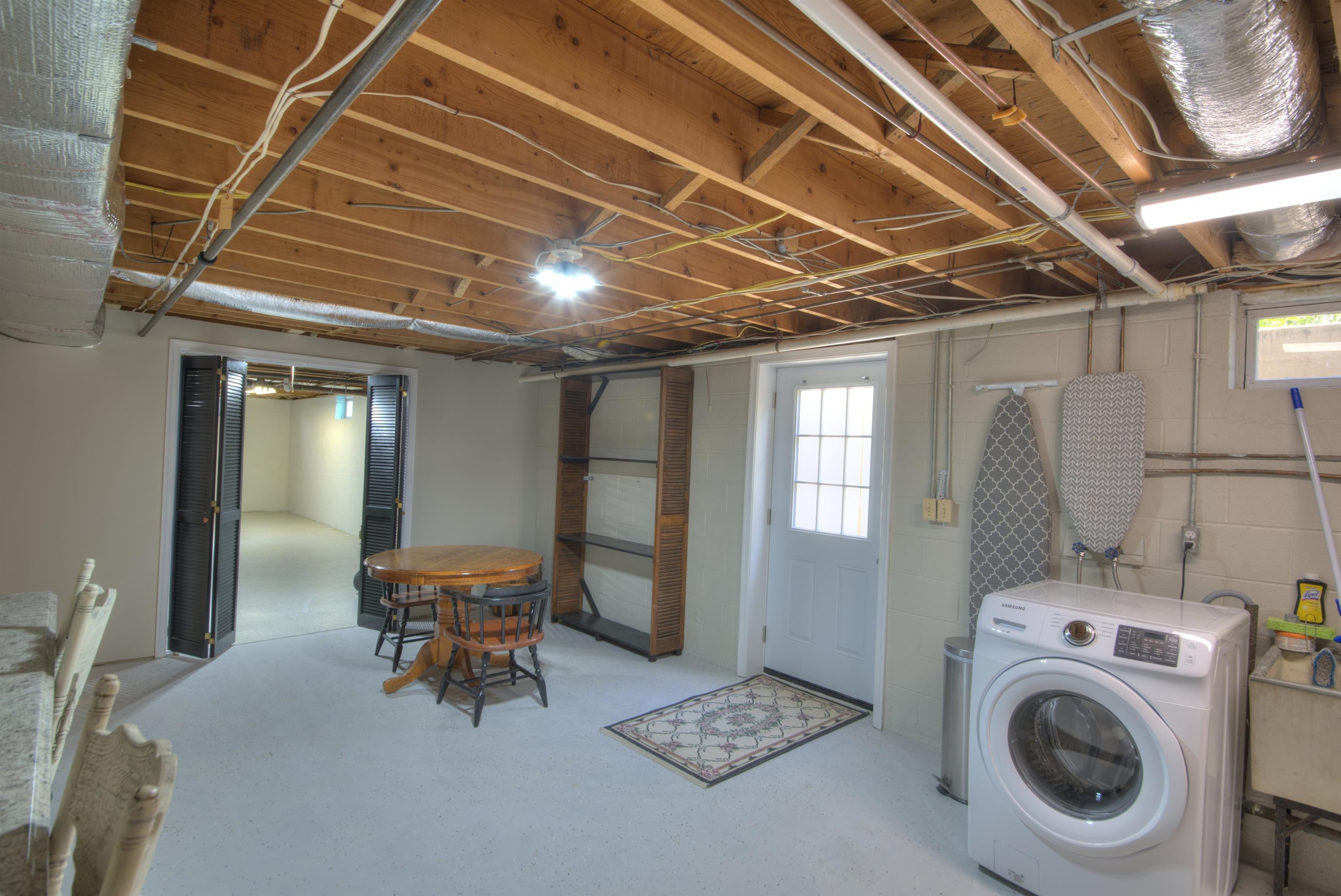 1616 ARMISTEAD RD, WAYNESBORO, Virginia 22980, 3 Bedrooms Bedrooms, ,2 BathroomsBathrooms,Residential,1616 ARMISTEAD RD,664019 MLS # 664019