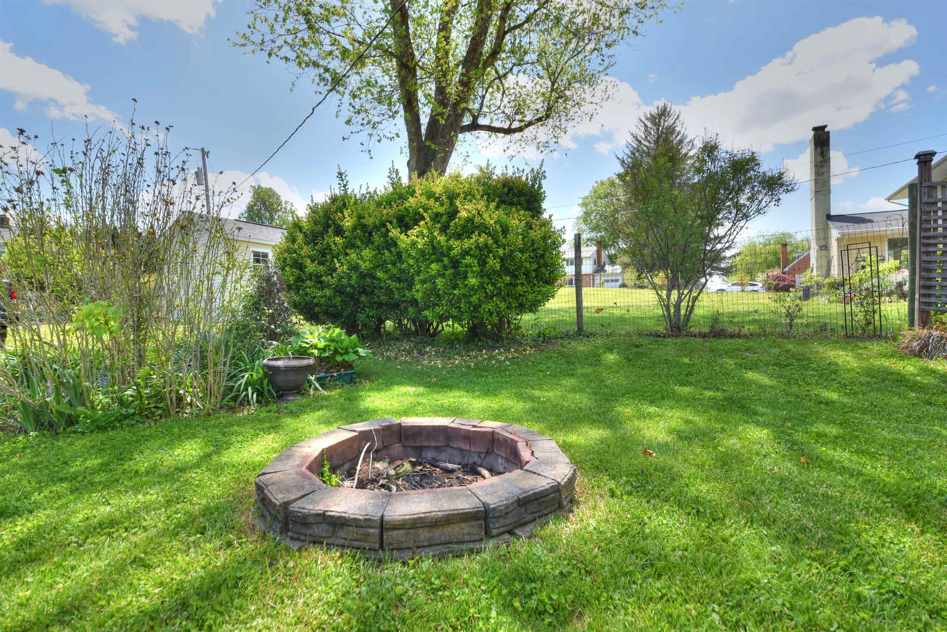 1616 ARMISTEAD RD, WAYNESBORO, Virginia 22980, 3 Bedrooms Bedrooms, ,2 BathroomsBathrooms,Residential,1616 ARMISTEAD RD,664019 MLS # 664019