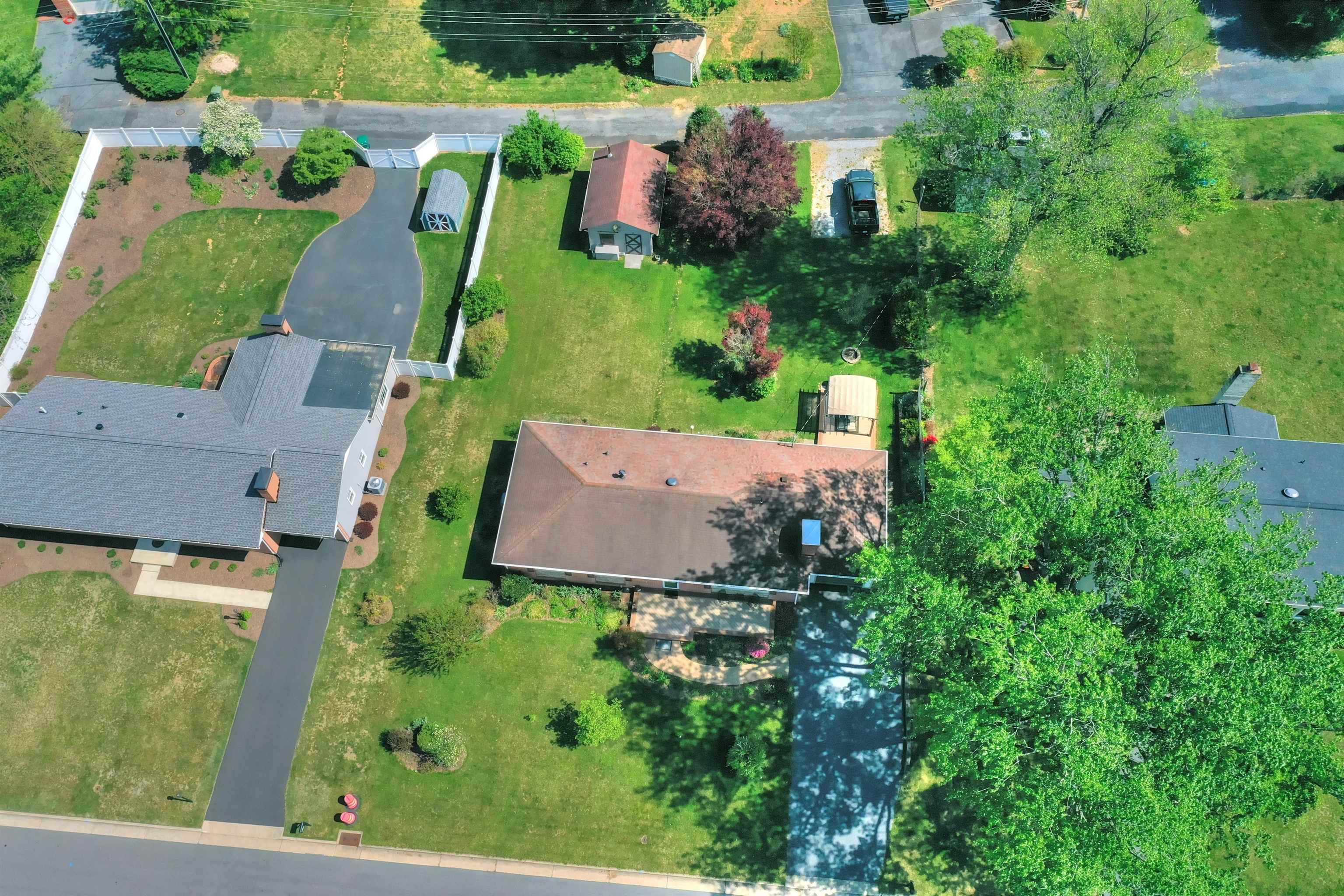 1616 ARMISTEAD RD, WAYNESBORO, Virginia 22980, 3 Bedrooms Bedrooms, ,2 BathroomsBathrooms,Residential,1616 ARMISTEAD RD,664019 MLS # 664019