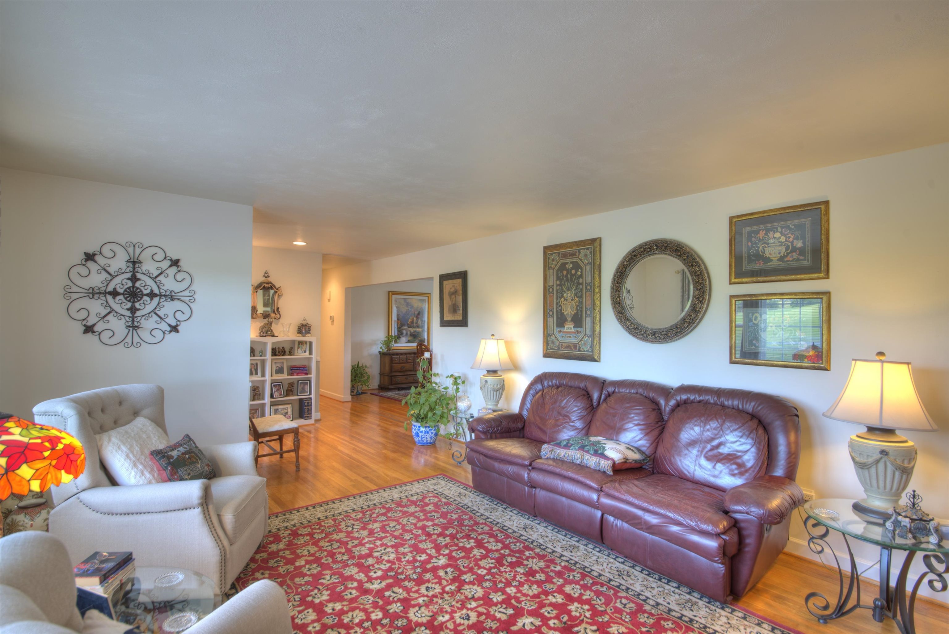 1616 ARMISTEAD RD, WAYNESBORO, Virginia 22980, 3 Bedrooms Bedrooms, ,2 BathroomsBathrooms,Residential,1616 ARMISTEAD RD,664019 MLS # 664019