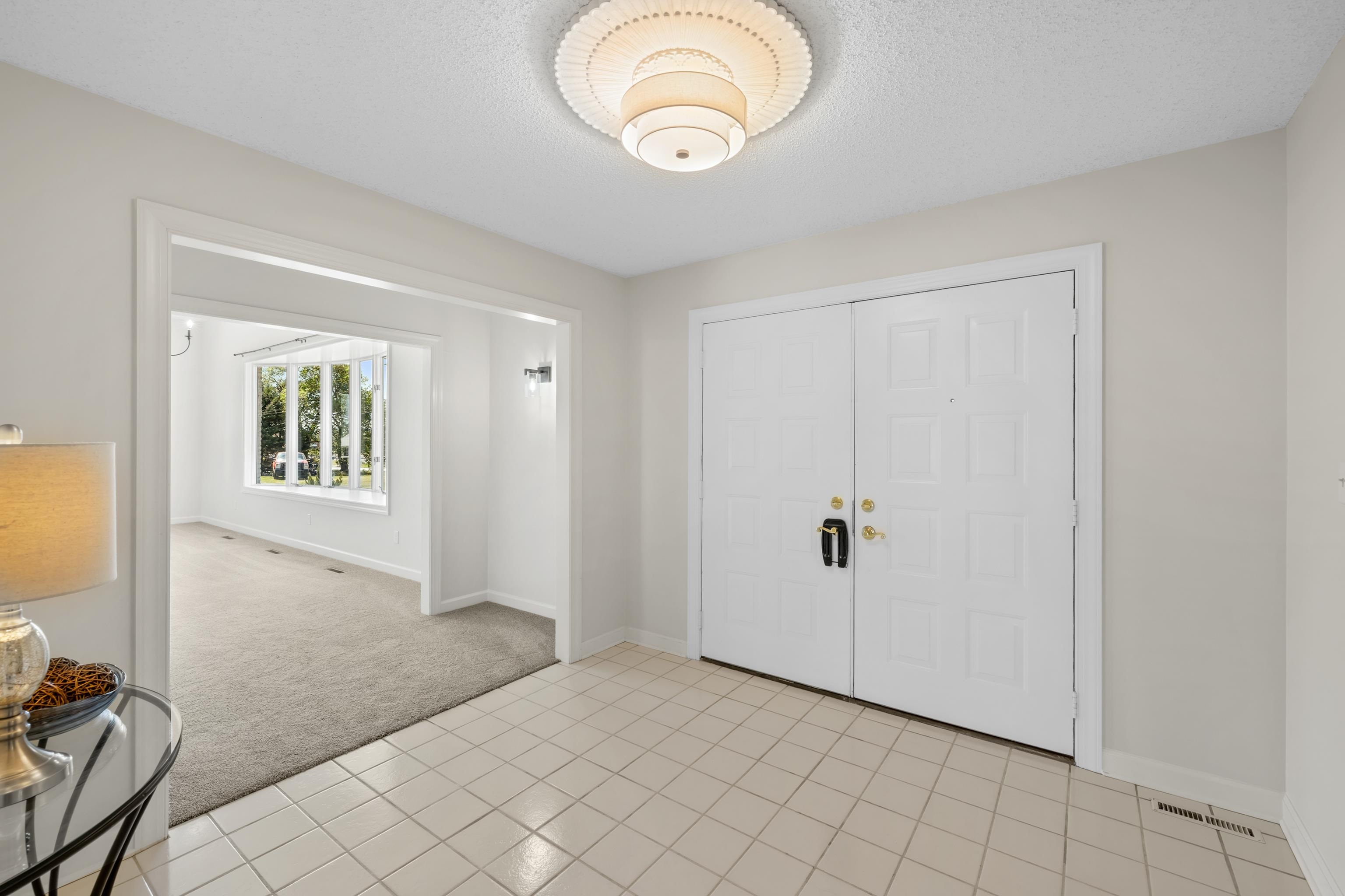 10304 SPOTSWOOD TRL, MCGAHEYSVILLE, Virginia 22840, 5 Bedrooms Bedrooms, ,3 BathroomsBathrooms,Residential,10304 SPOTSWOOD TRL,664022 MLS # 664022