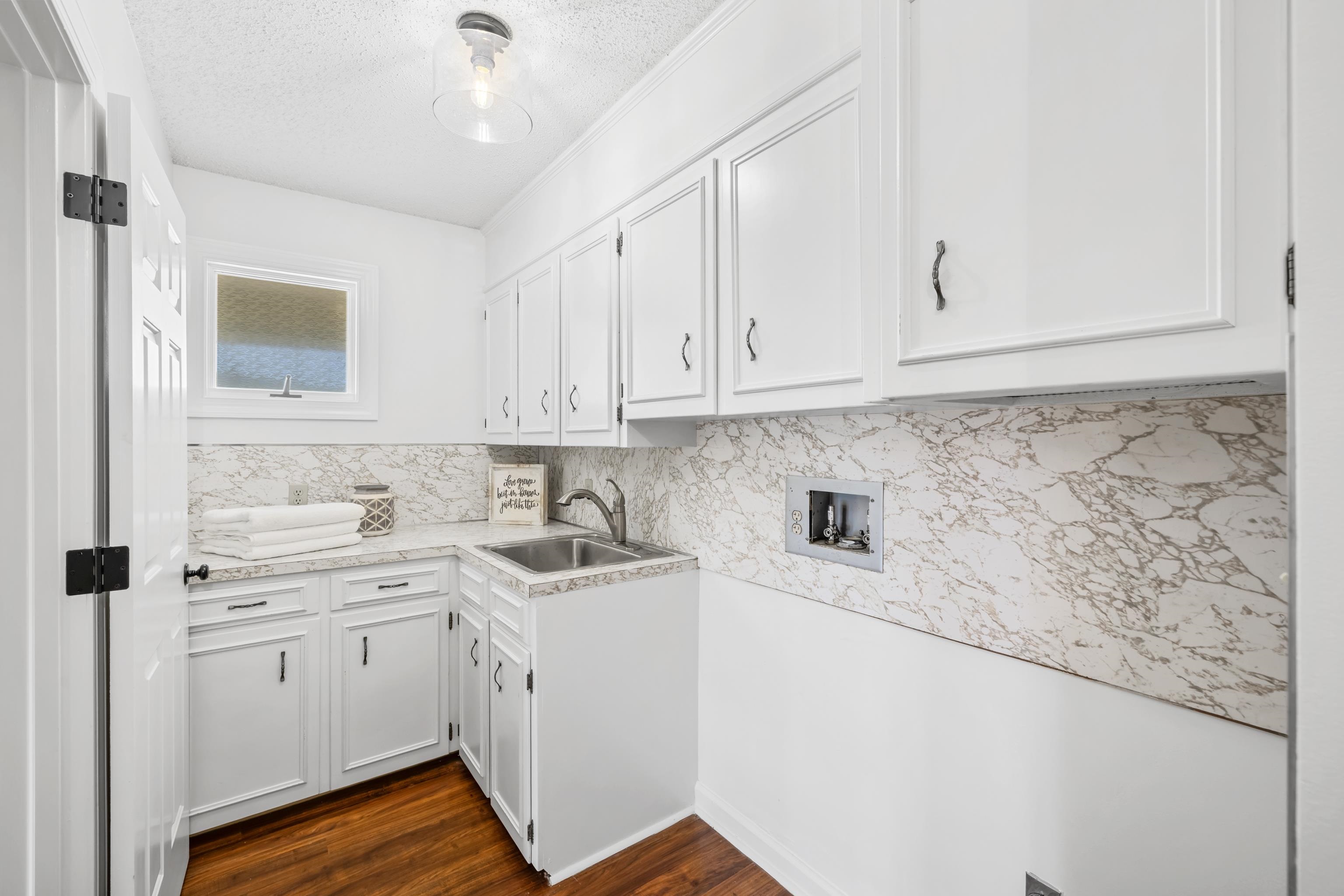 10304 SPOTSWOOD TRL, MCGAHEYSVILLE, Virginia 22840, 5 Bedrooms Bedrooms, ,3 BathroomsBathrooms,Residential,10304 SPOTSWOOD TRL,664022 MLS # 664022