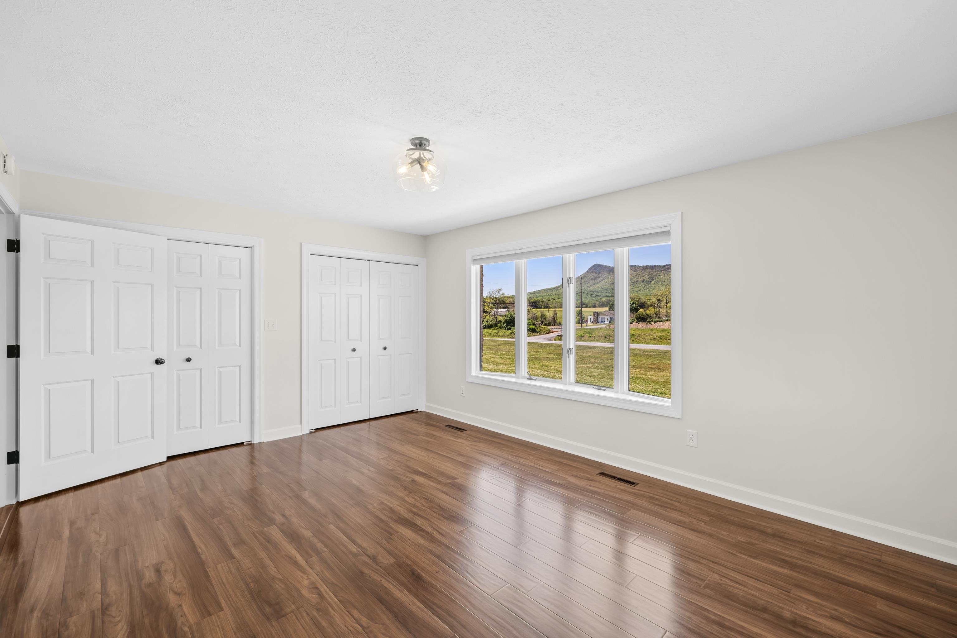 10304 SPOTSWOOD TRL, MCGAHEYSVILLE, Virginia 22840, 5 Bedrooms Bedrooms, ,3 BathroomsBathrooms,Residential,10304 SPOTSWOOD TRL,664022 MLS # 664022