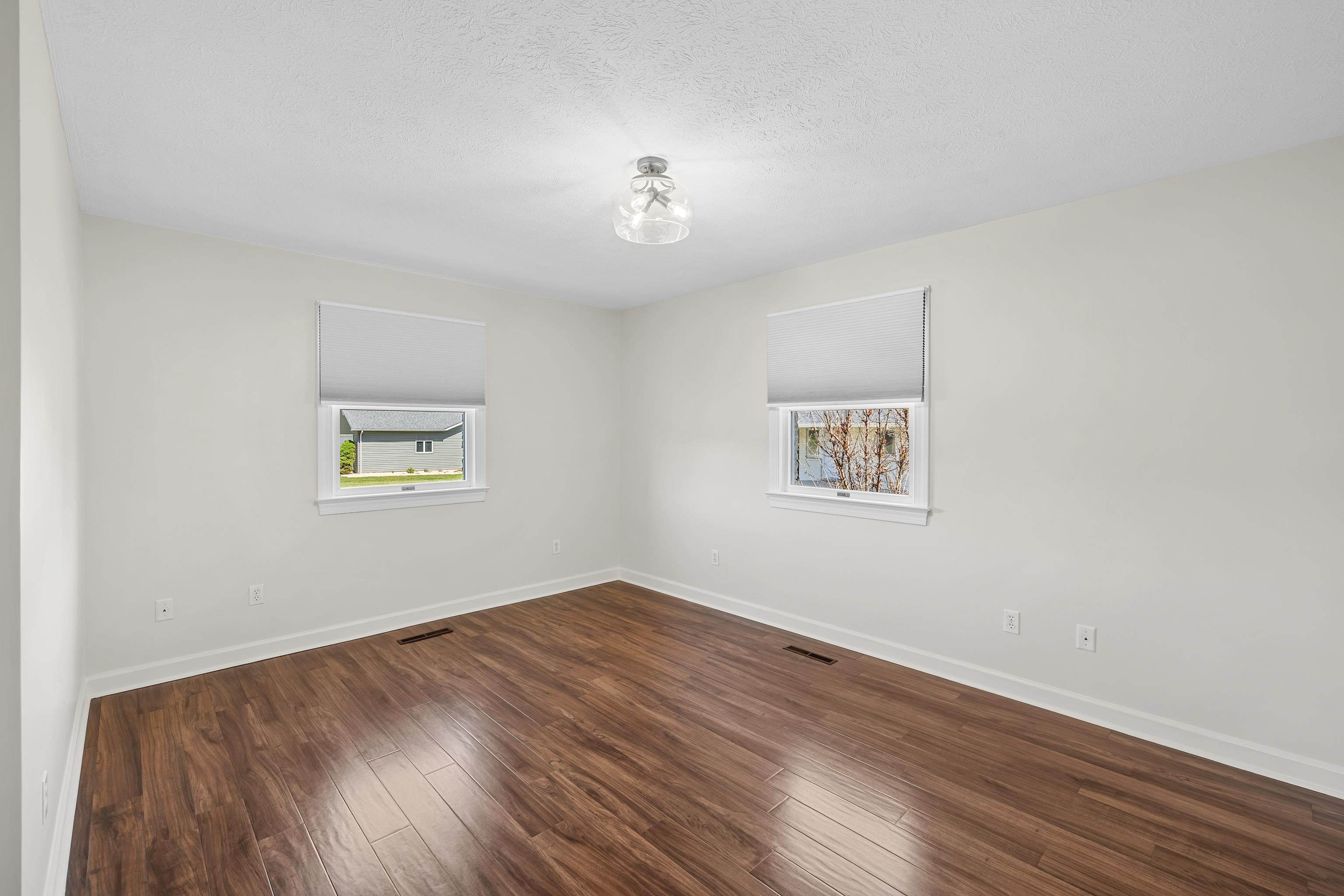 10304 SPOTSWOOD TRL, MCGAHEYSVILLE, Virginia 22840, 5 Bedrooms Bedrooms, ,3 BathroomsBathrooms,Residential,10304 SPOTSWOOD TRL,664022 MLS # 664022