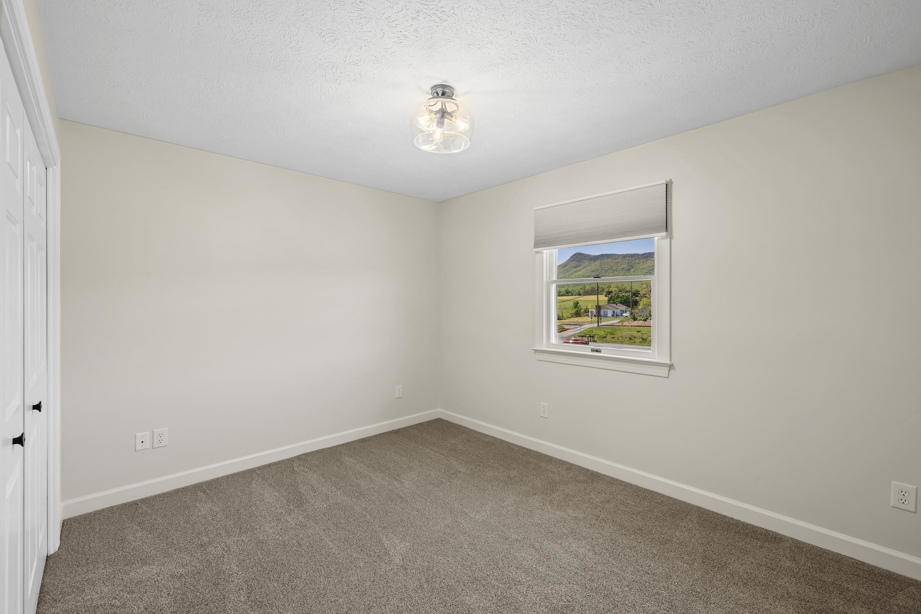 10304 SPOTSWOOD TRL, MCGAHEYSVILLE, Virginia 22840, 5 Bedrooms Bedrooms, ,3 BathroomsBathrooms,Residential,10304 SPOTSWOOD TRL,664022 MLS # 664022