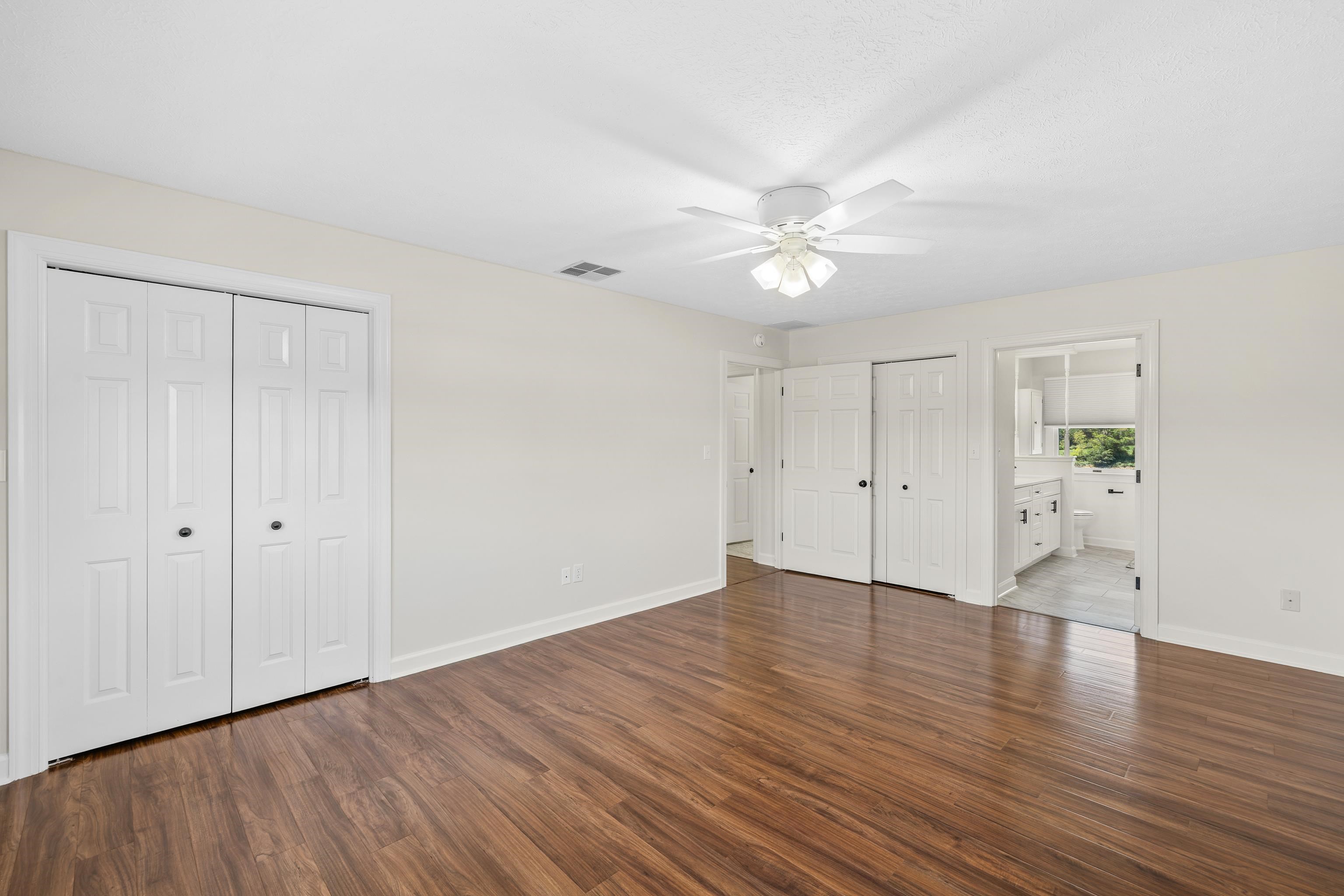 10304 SPOTSWOOD TRL, MCGAHEYSVILLE, Virginia 22840, 5 Bedrooms Bedrooms, ,3 BathroomsBathrooms,Residential,10304 SPOTSWOOD TRL,664022 MLS # 664022