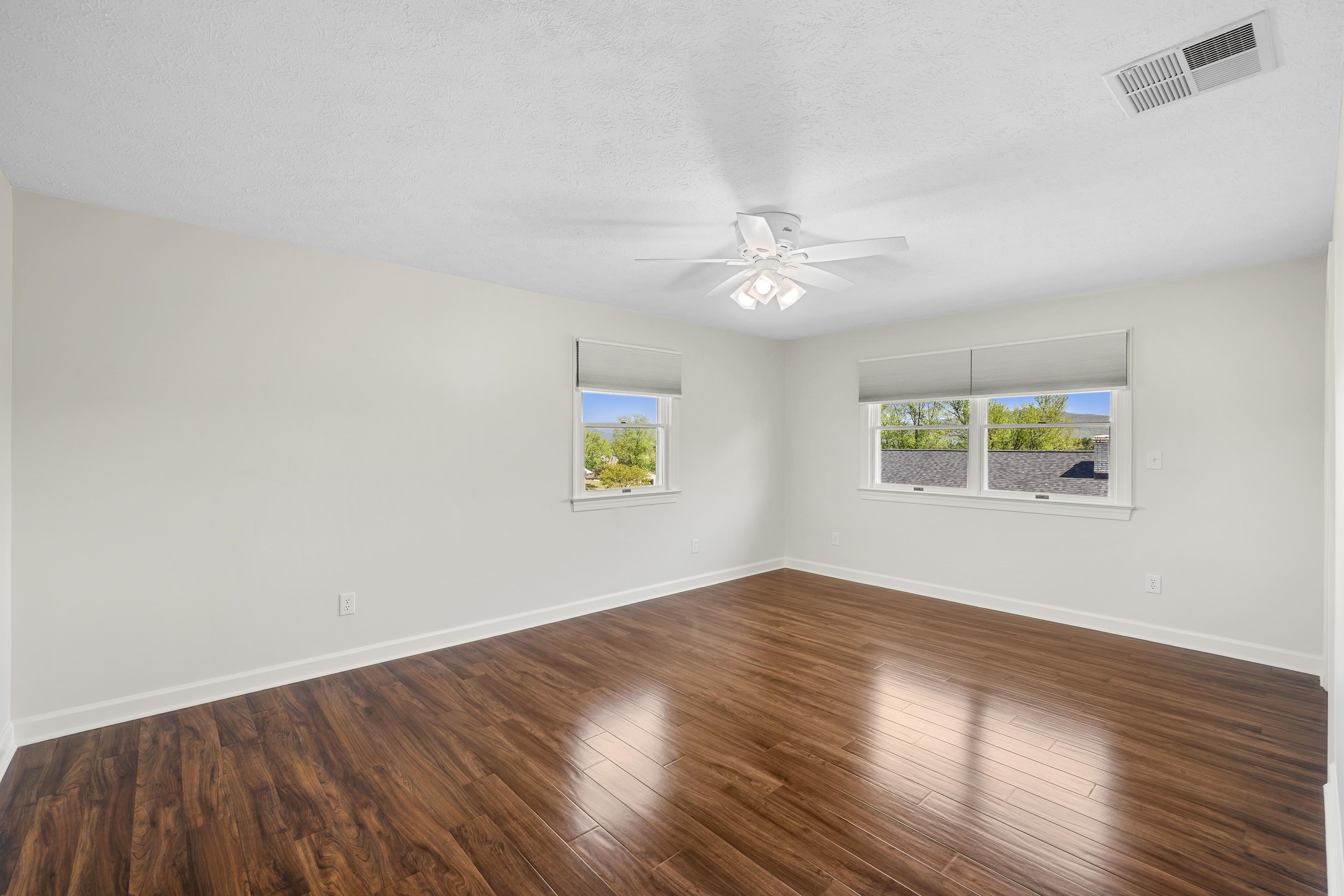 10304 SPOTSWOOD TRL, MCGAHEYSVILLE, Virginia 22840, 5 Bedrooms Bedrooms, ,3 BathroomsBathrooms,Residential,10304 SPOTSWOOD TRL,664022 MLS # 664022