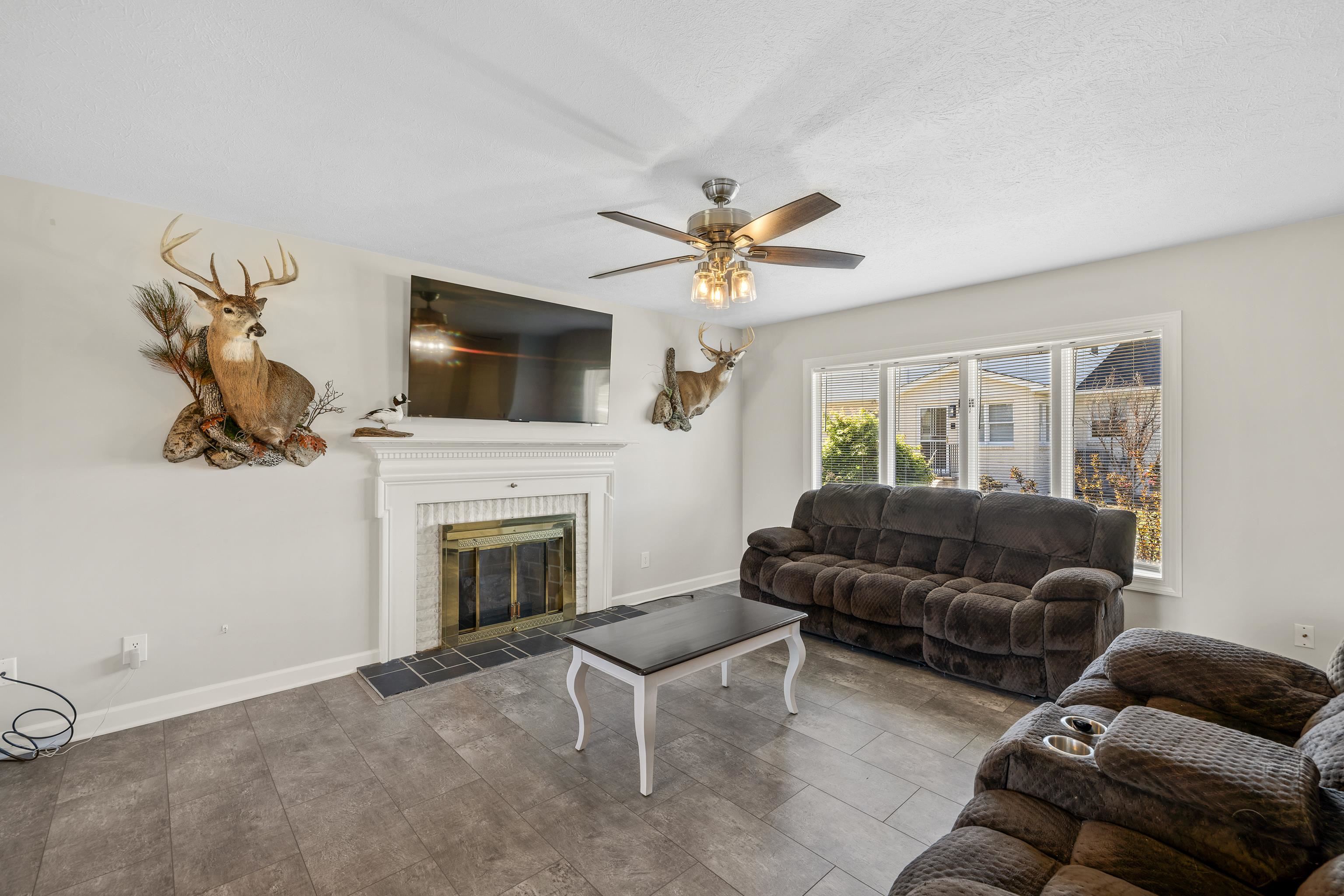 10304 SPOTSWOOD TRL, MCGAHEYSVILLE, Virginia 22840, 5 Bedrooms Bedrooms, ,3 BathroomsBathrooms,Residential,10304 SPOTSWOOD TRL,664022 MLS # 664022