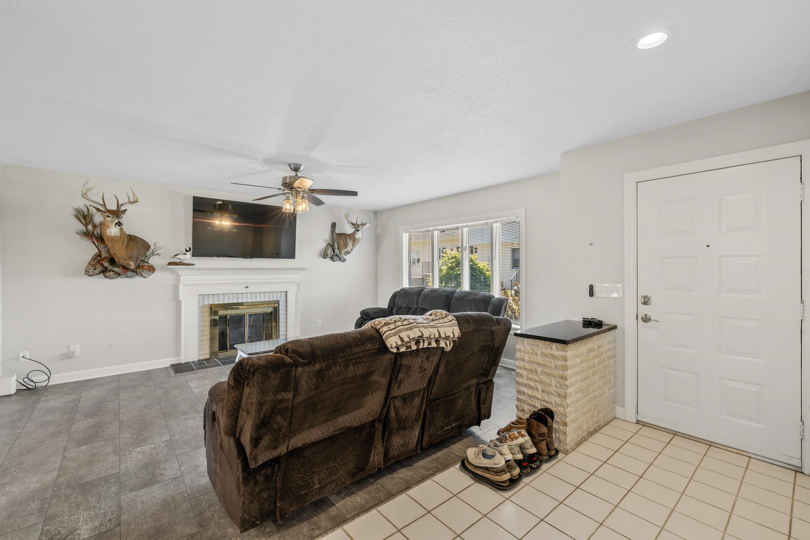 10304 SPOTSWOOD TRL, MCGAHEYSVILLE, Virginia 22840, 5 Bedrooms Bedrooms, ,3 BathroomsBathrooms,Residential,10304 SPOTSWOOD TRL,664022 MLS # 664022