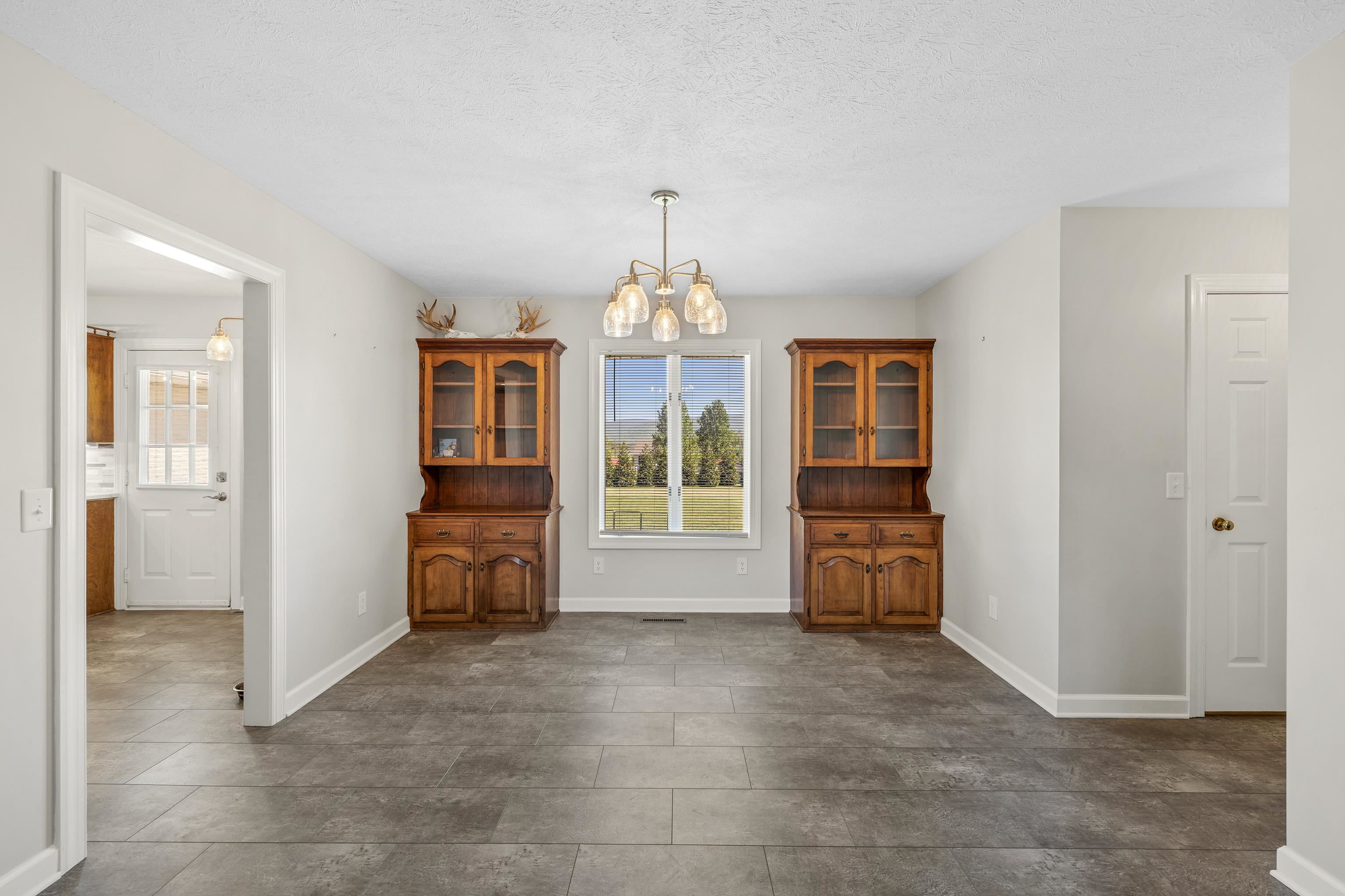 10304 SPOTSWOOD TRL, MCGAHEYSVILLE, Virginia 22840, 5 Bedrooms Bedrooms, ,3 BathroomsBathrooms,Residential,10304 SPOTSWOOD TRL,664022 MLS # 664022