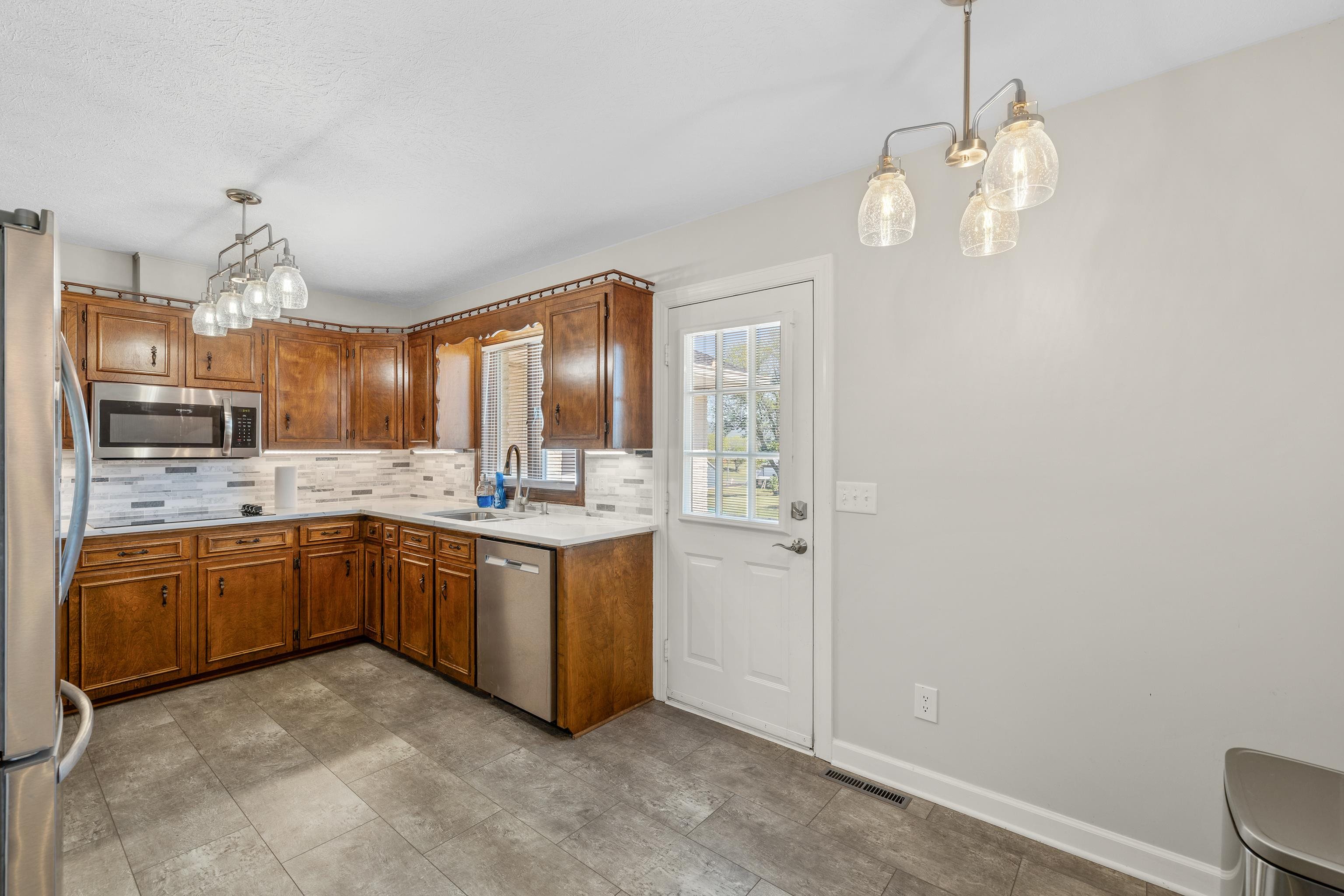 10304 SPOTSWOOD TRL, MCGAHEYSVILLE, Virginia 22840, 5 Bedrooms Bedrooms, ,3 BathroomsBathrooms,Residential,10304 SPOTSWOOD TRL,664022 MLS # 664022