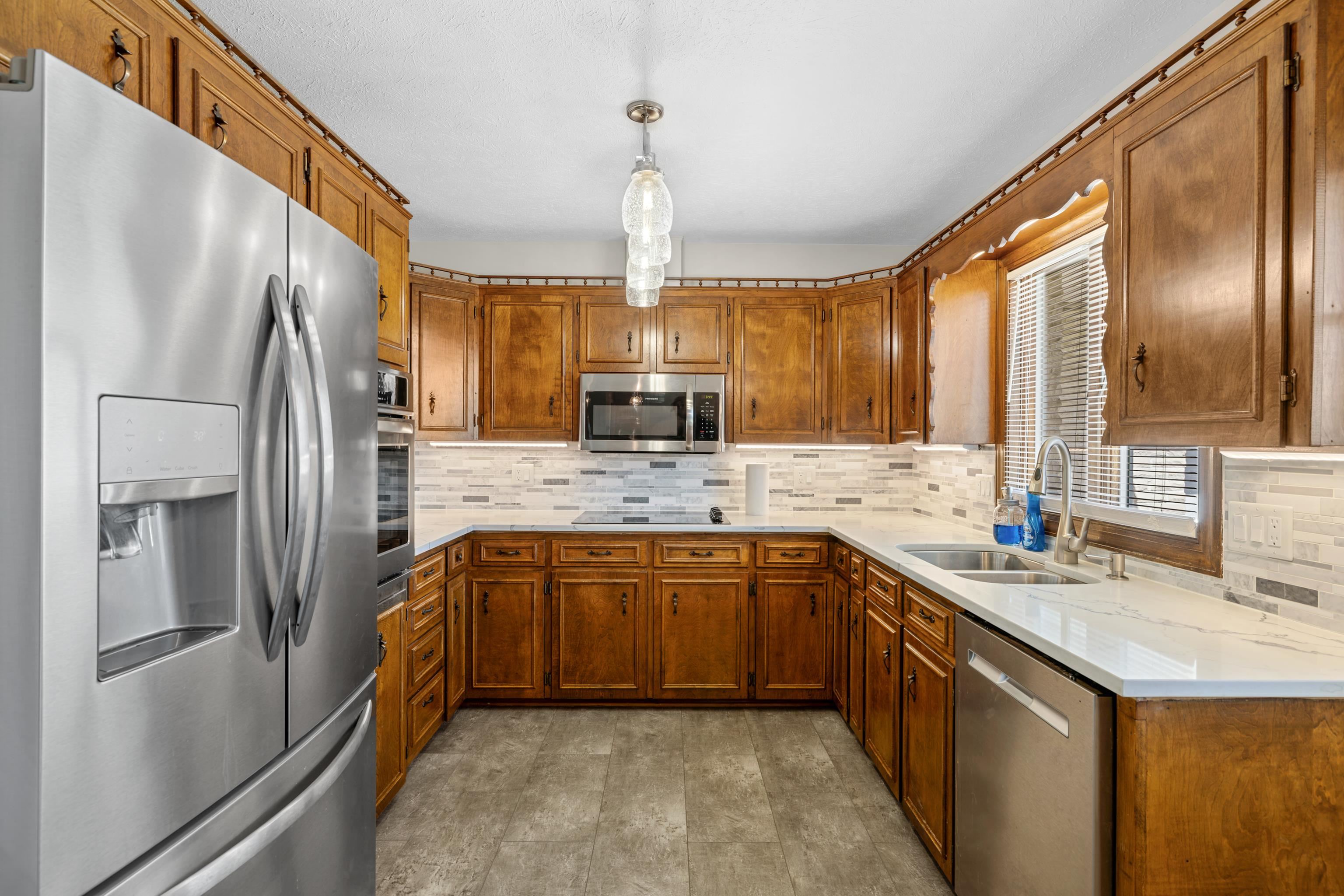 10304 SPOTSWOOD TRL, MCGAHEYSVILLE, Virginia 22840, 5 Bedrooms Bedrooms, ,3 BathroomsBathrooms,Residential,10304 SPOTSWOOD TRL,664022 MLS # 664022
