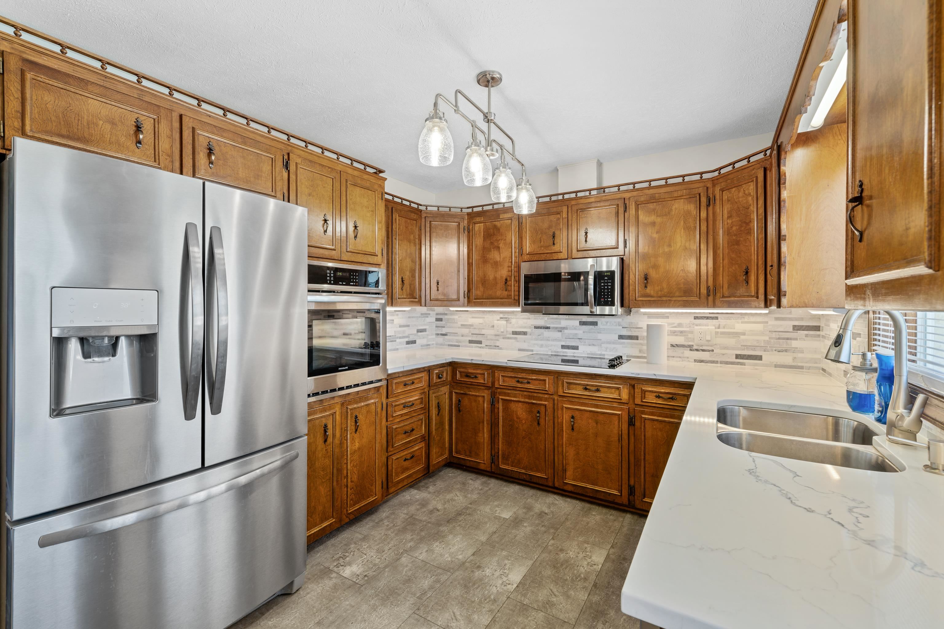 10304 SPOTSWOOD TRL, MCGAHEYSVILLE, Virginia 22840, 5 Bedrooms Bedrooms, ,3 BathroomsBathrooms,Residential,10304 SPOTSWOOD TRL,664022 MLS # 664022