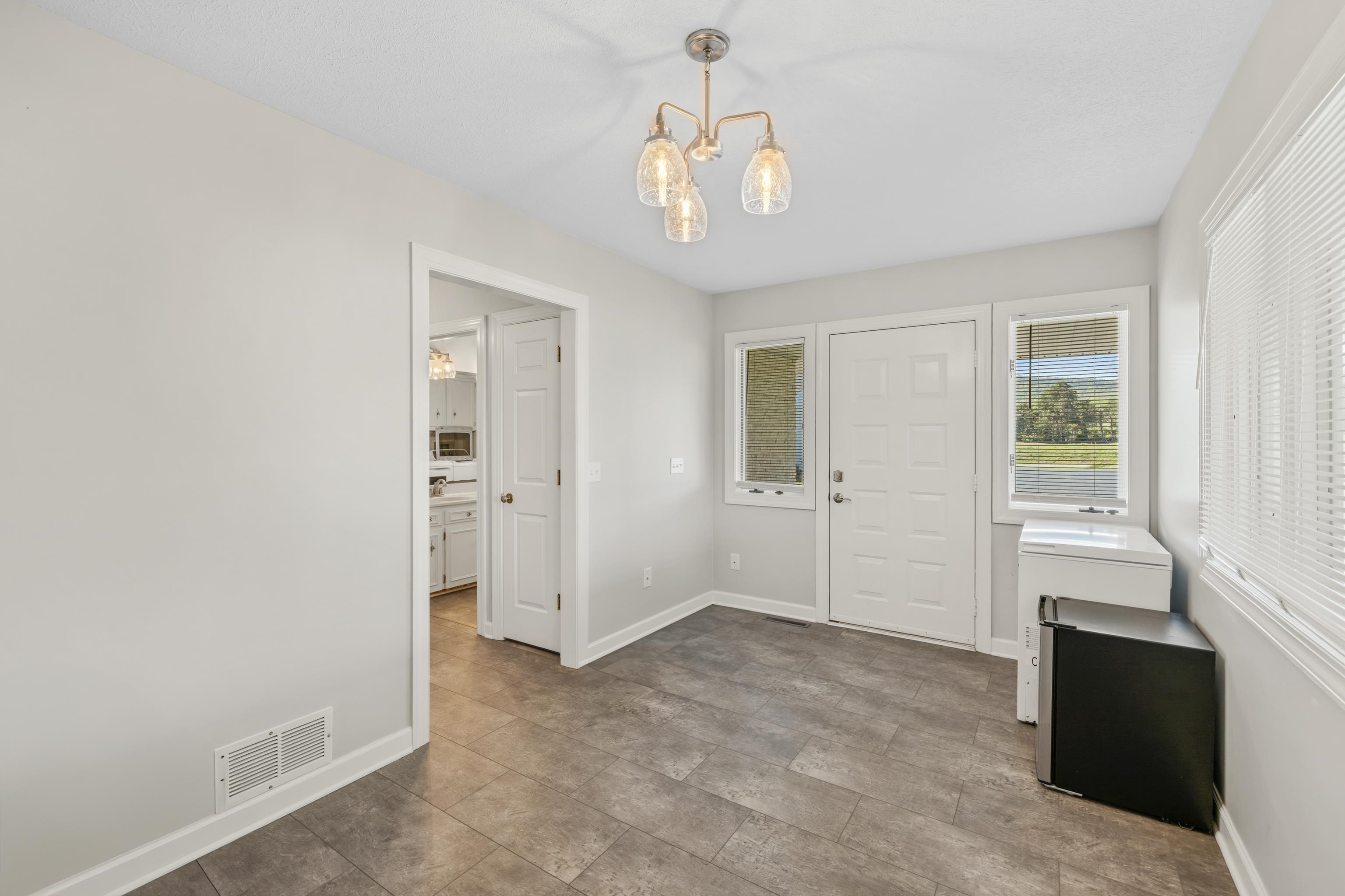 10304 SPOTSWOOD TRL, MCGAHEYSVILLE, Virginia 22840, 5 Bedrooms Bedrooms, ,3 BathroomsBathrooms,Residential,10304 SPOTSWOOD TRL,664022 MLS # 664022