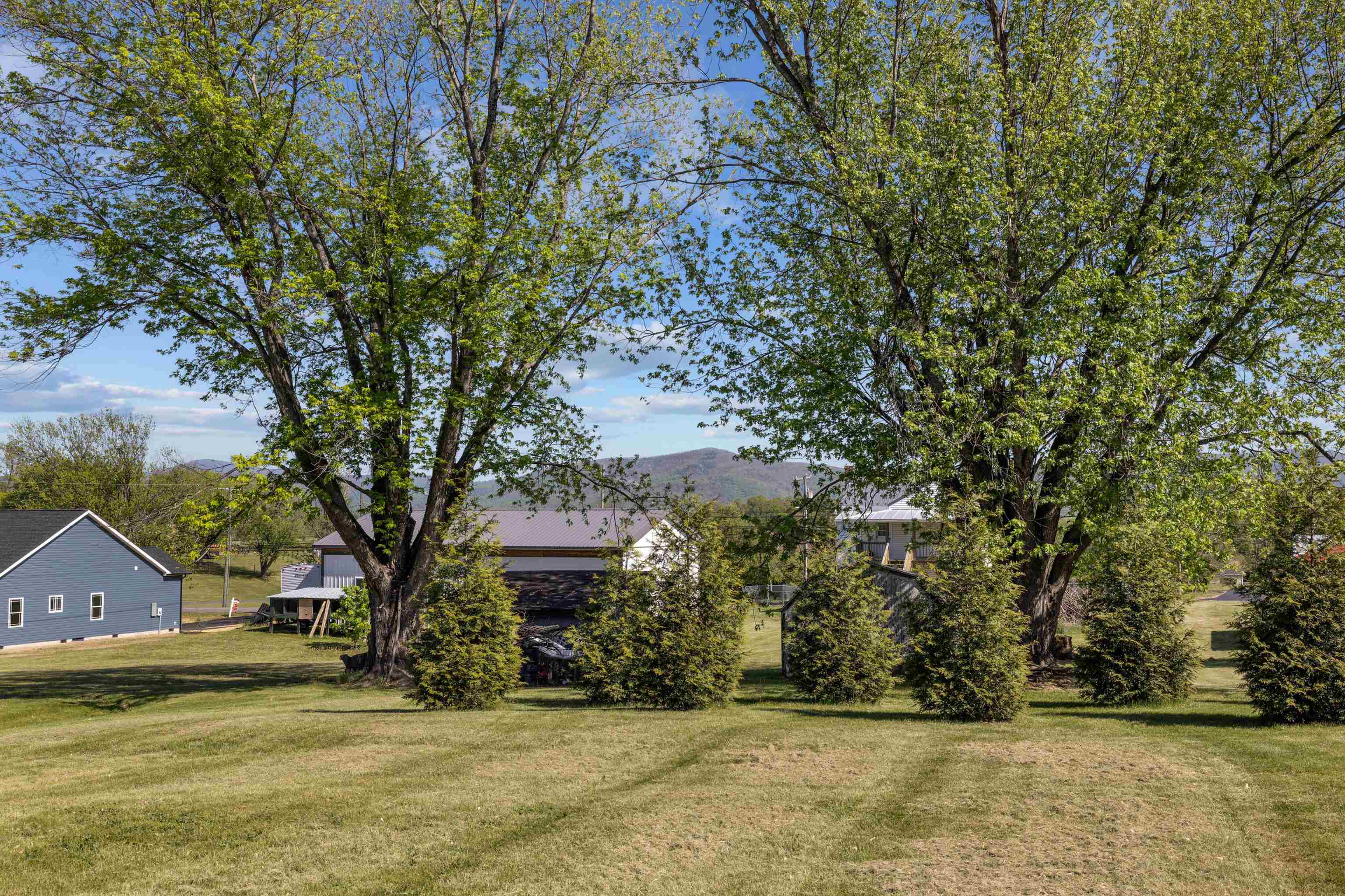 10304 SPOTSWOOD TRL, MCGAHEYSVILLE, Virginia 22840, 5 Bedrooms Bedrooms, ,3 BathroomsBathrooms,Residential,10304 SPOTSWOOD TRL,664022 MLS # 664022
