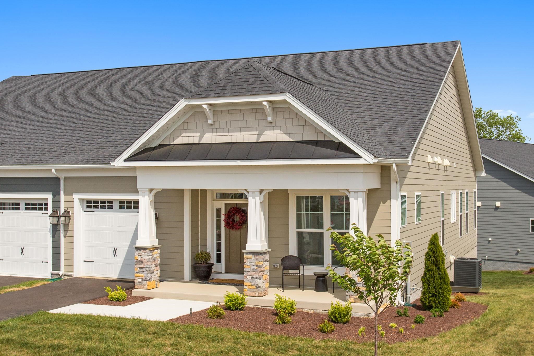 2910 RUTLEGE RD, ROCKINGHAM, Virginia 22801, 3 Bedrooms Bedrooms, ,3 BathroomsBathrooms,Residential,2910 RUTLEGE RD,664027 MLS # 664027